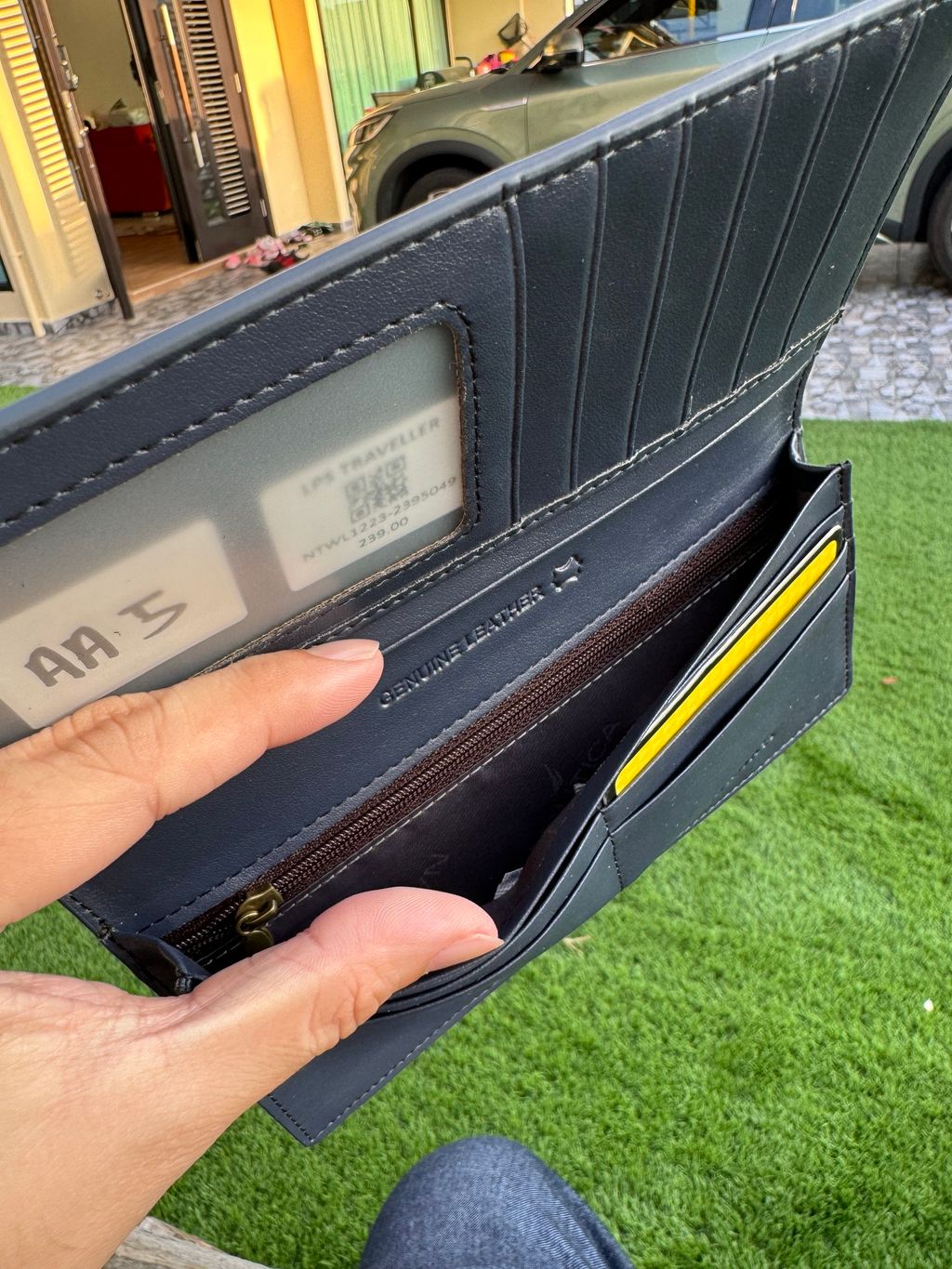 IMG_2242-1712576758735