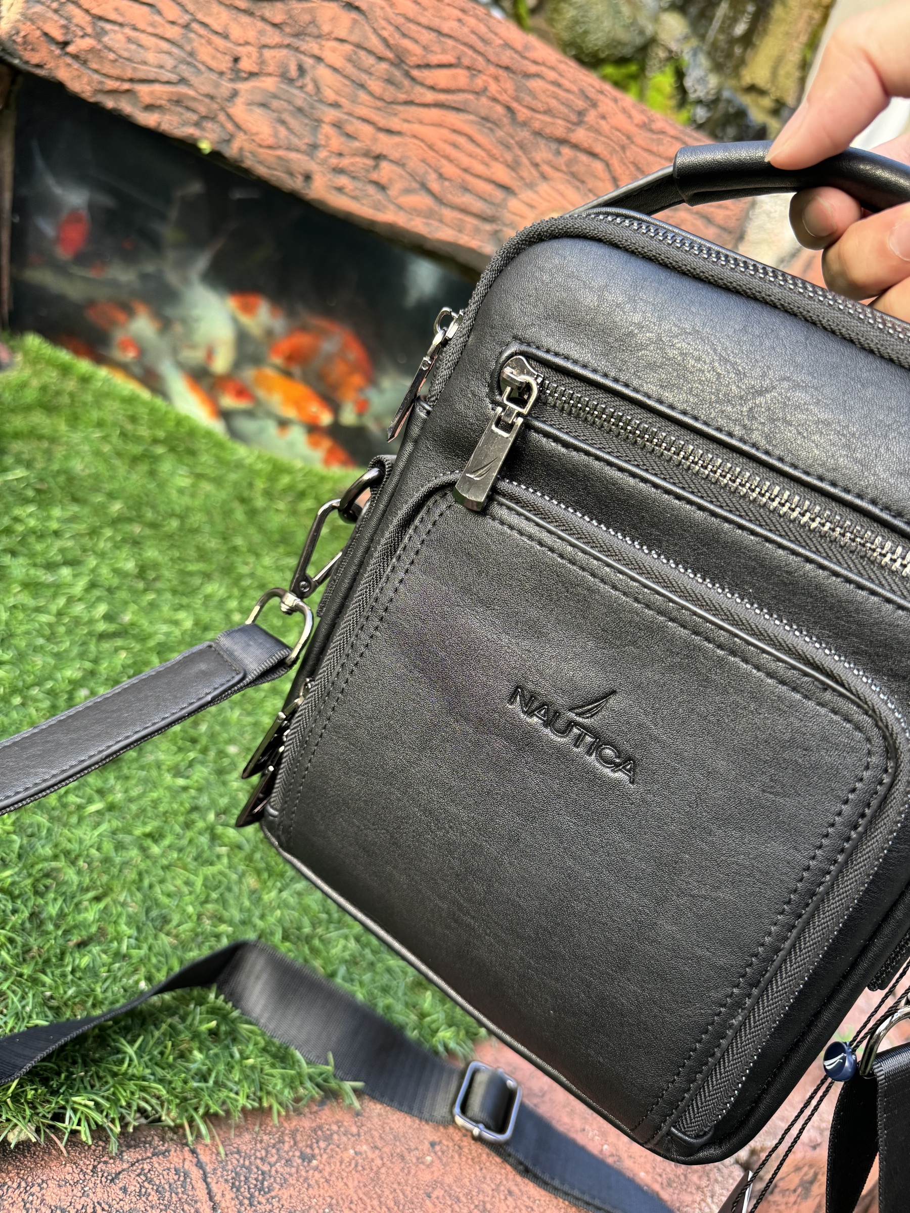 IMG_2264-1712576828324