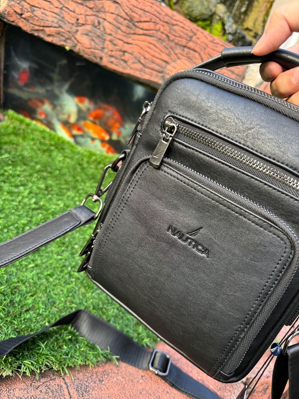 IMG_2264-1712576828324