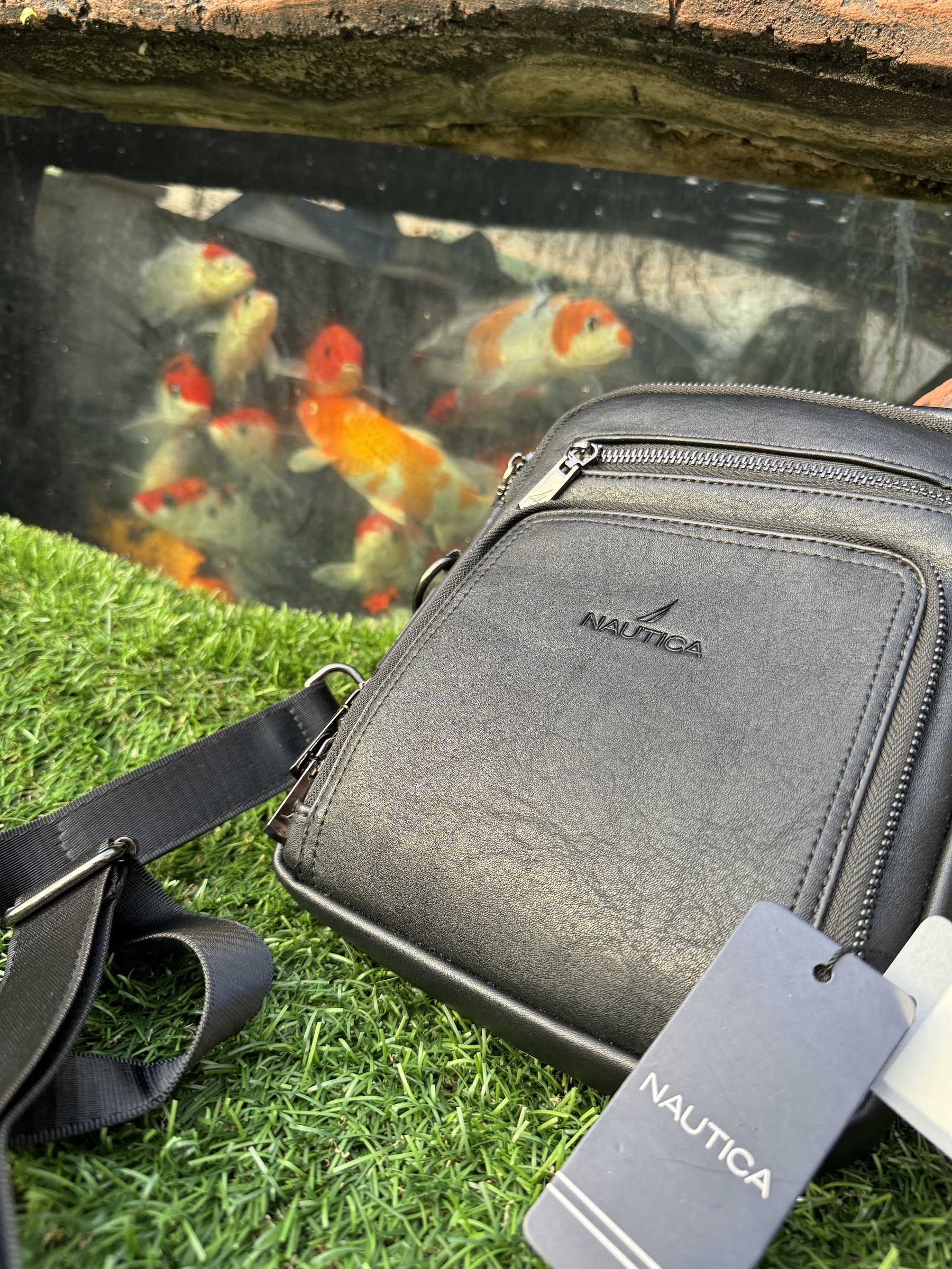 IMG_2262-1712576828544