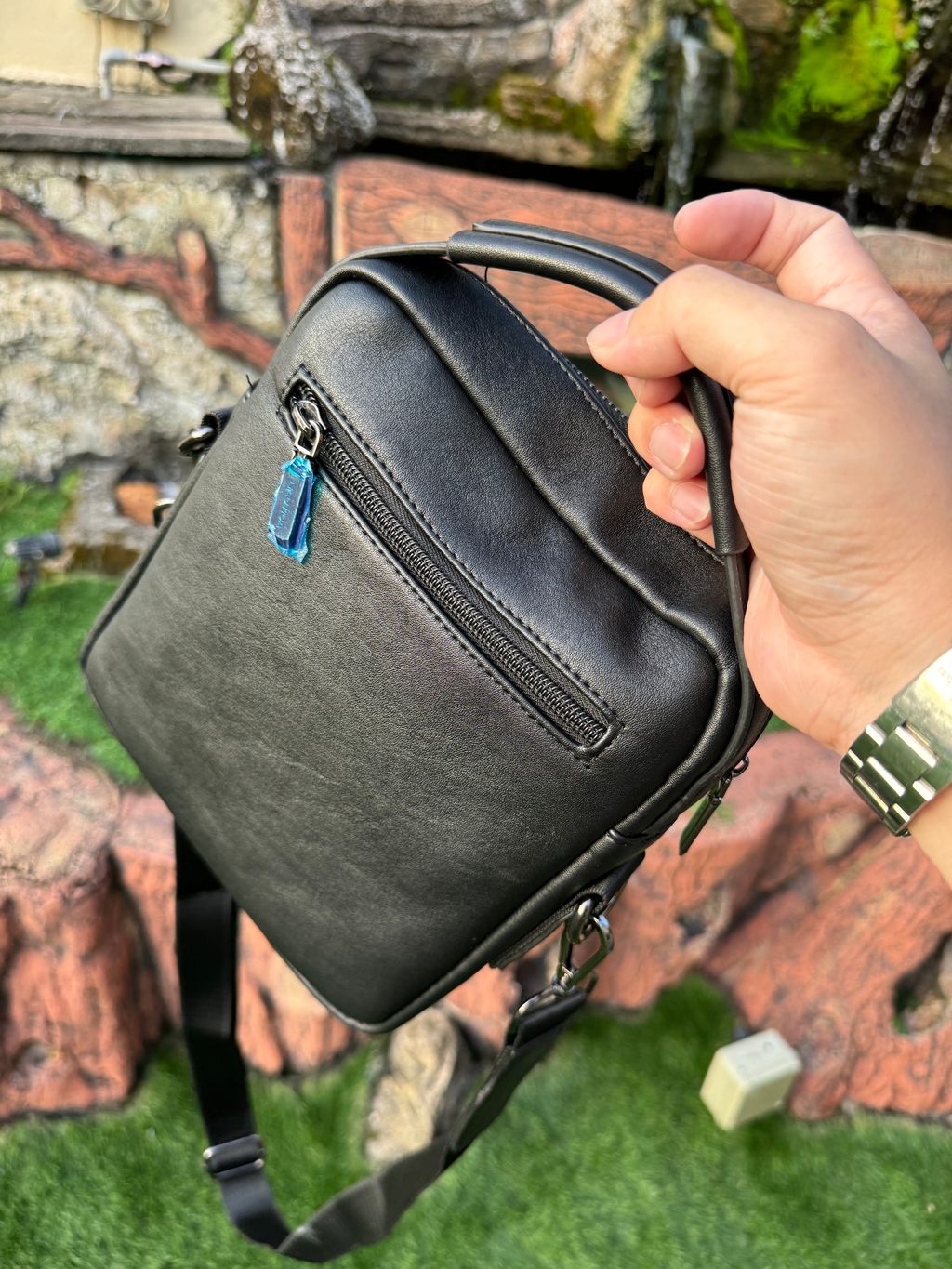 IMG_2265-1712576828759