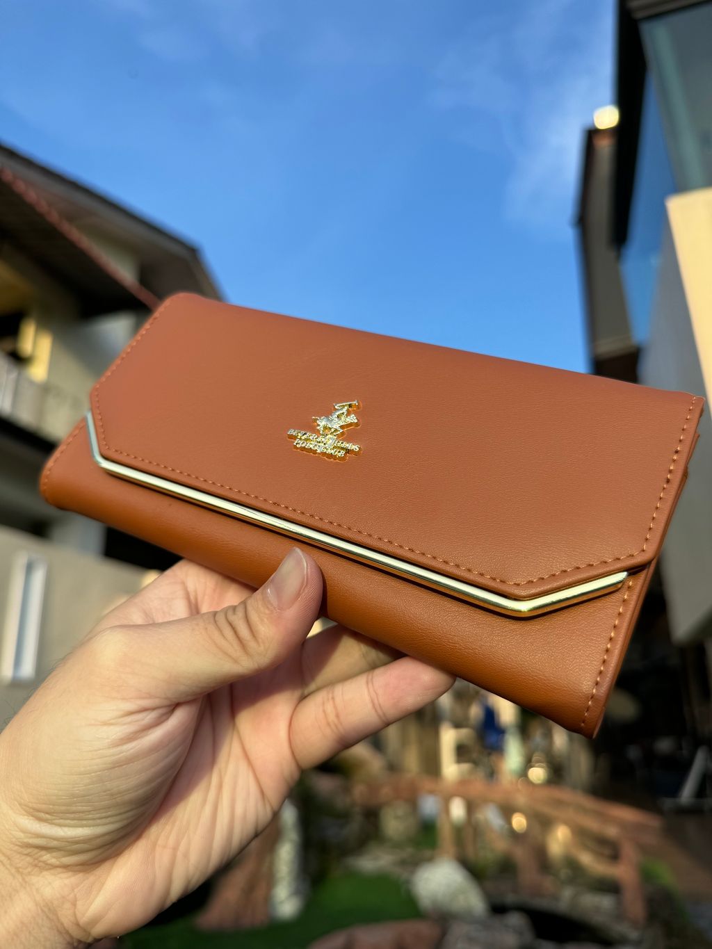 IMG_2245-1712576925401