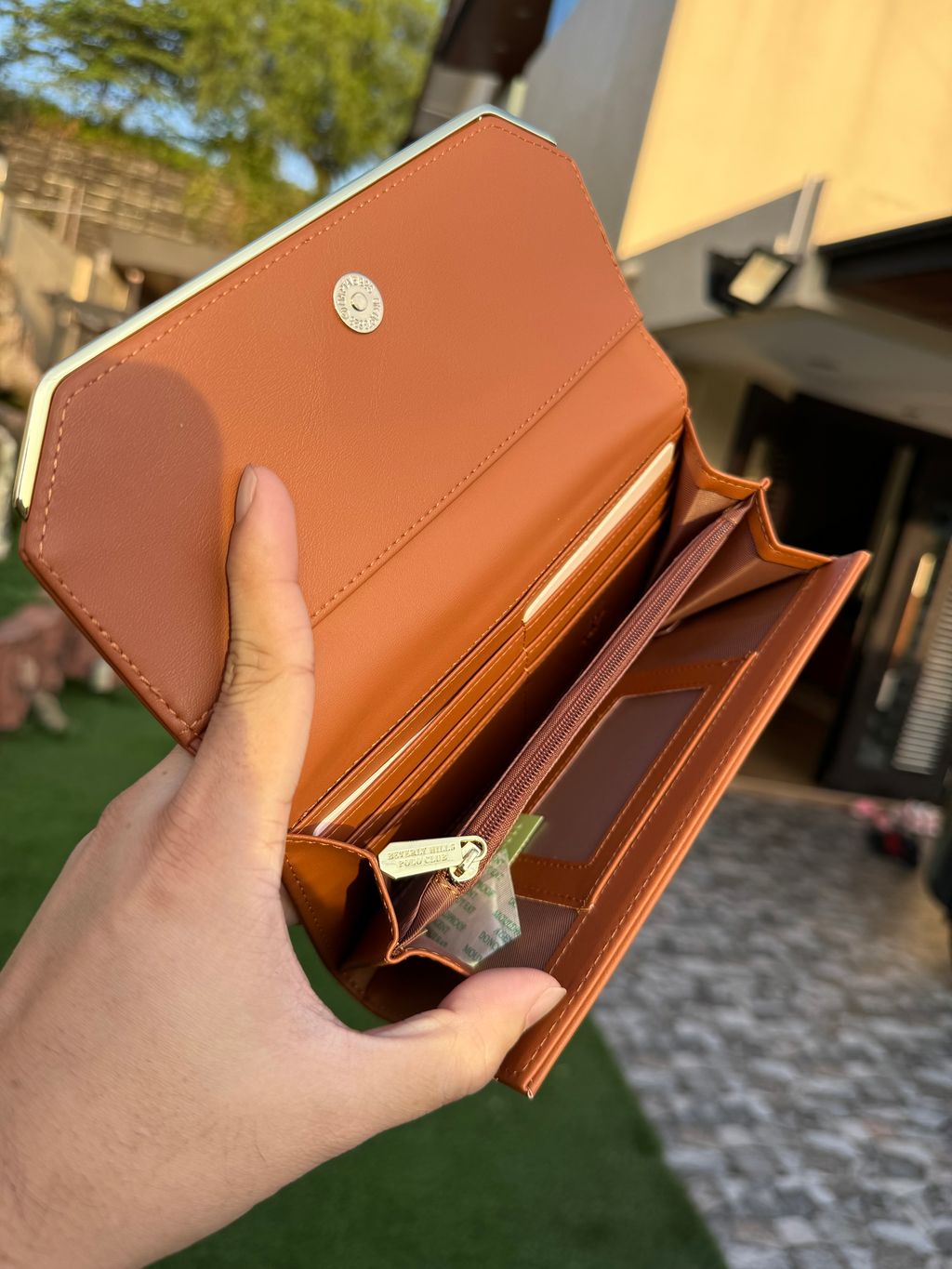 IMG_2246-1712576925803