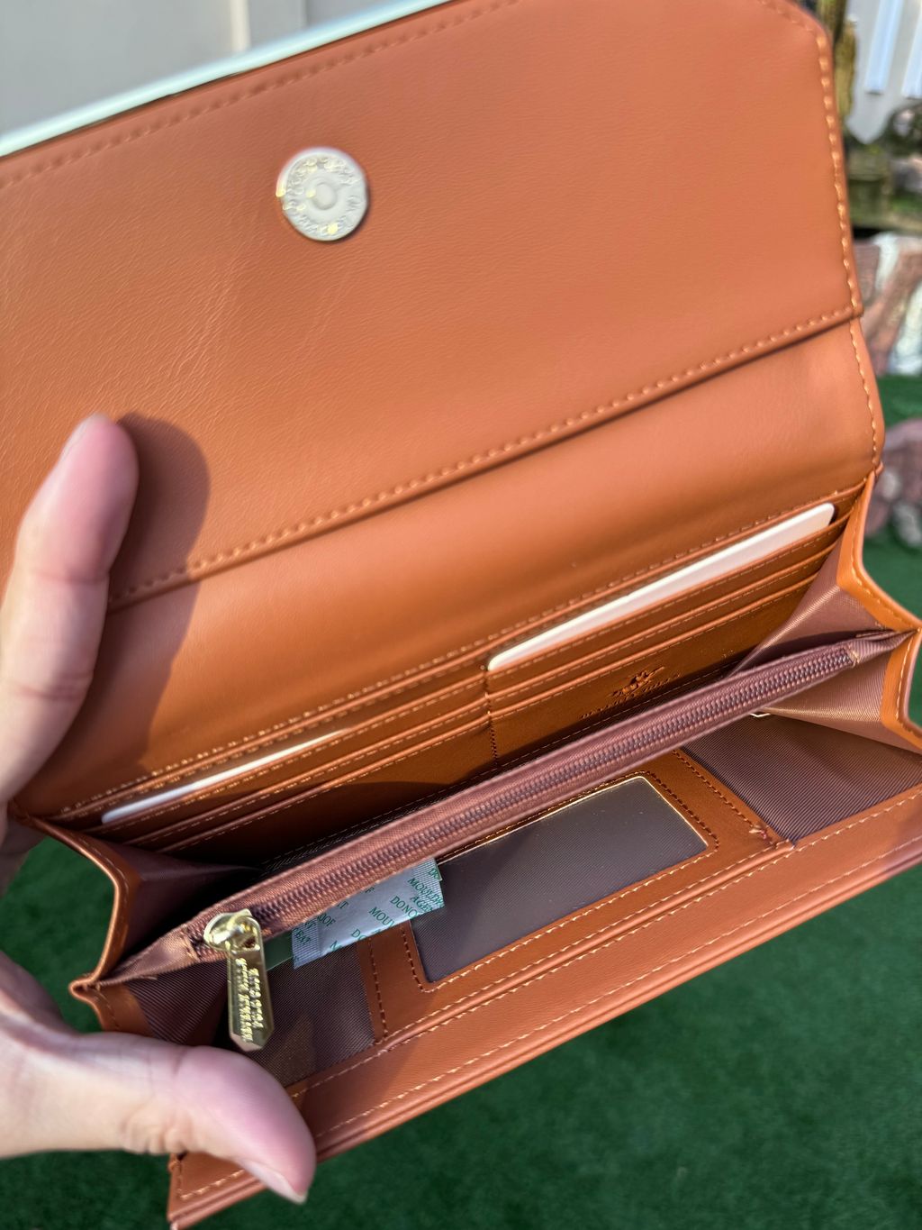 IMG_2247-1712576925600