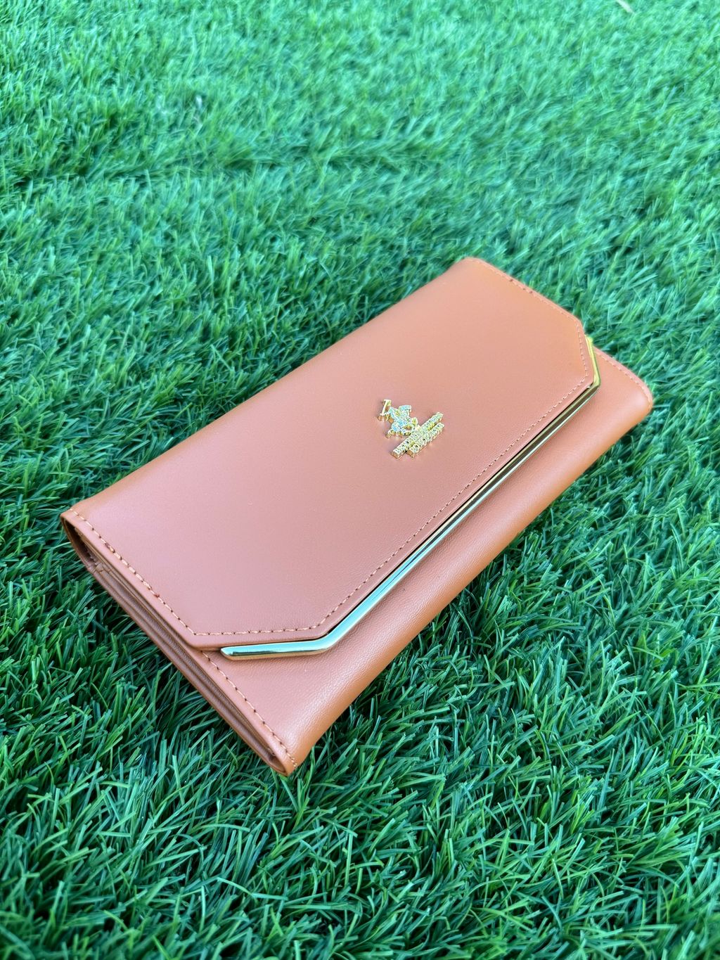 IMG_2244-1712576926002