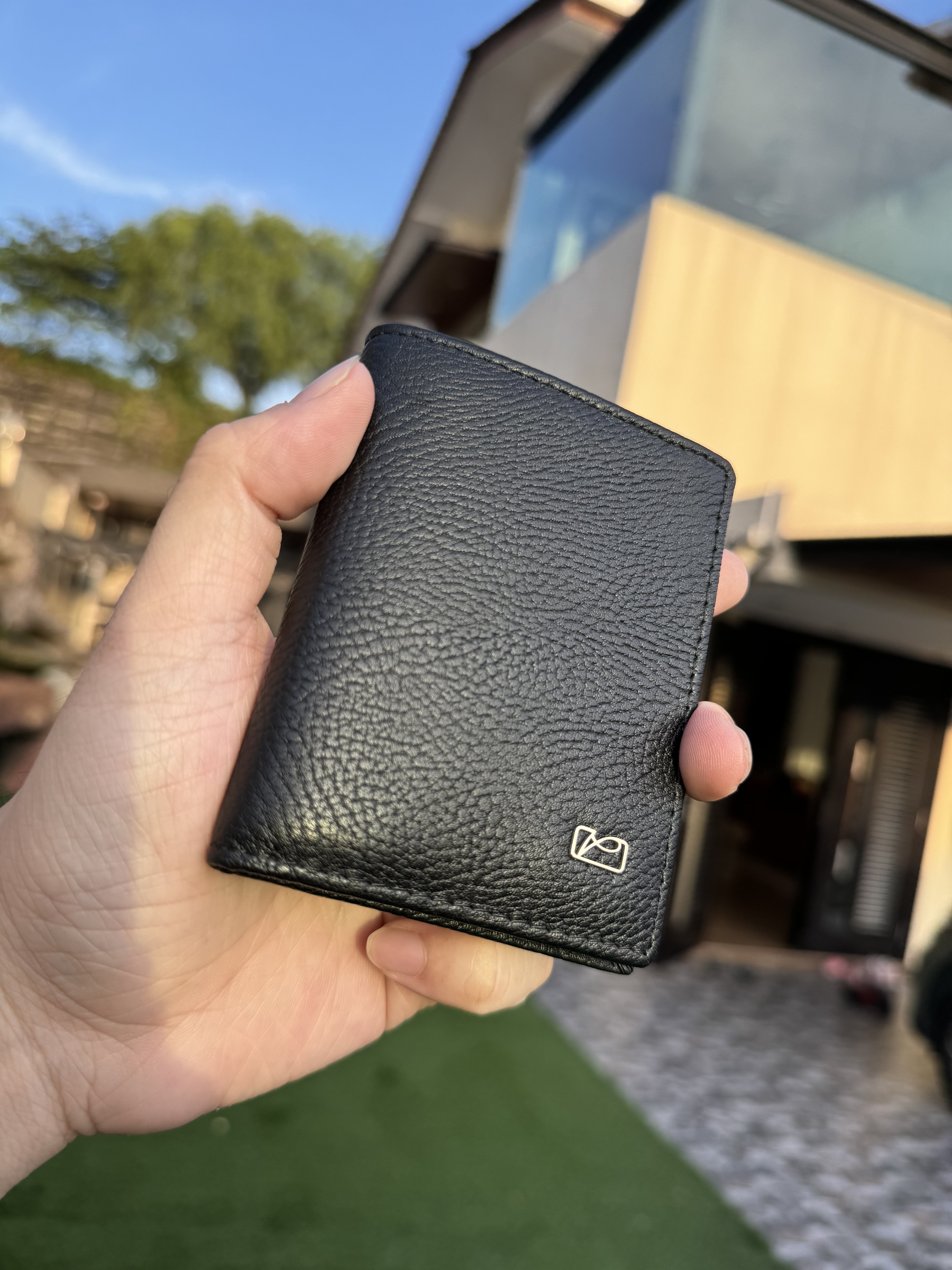 IMG_2255-1712576985936