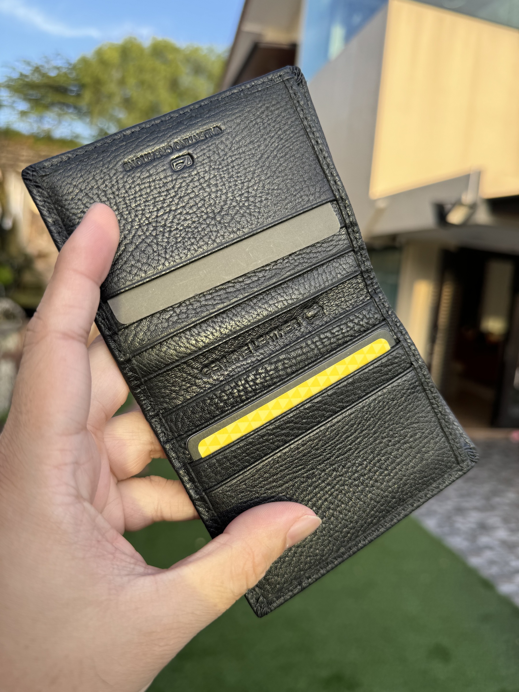 IMG_2256-1712576986151