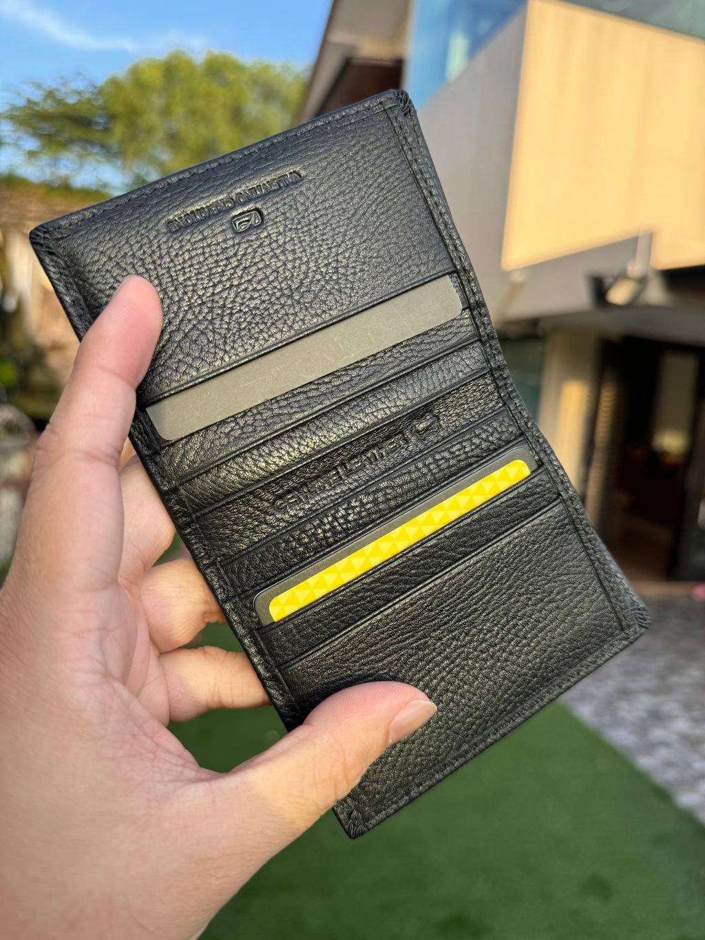 IMG_2256-1712576986151