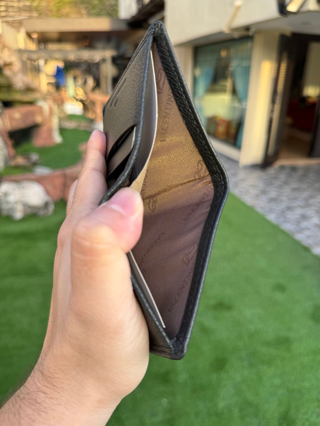 IMG_2257-1712576986338