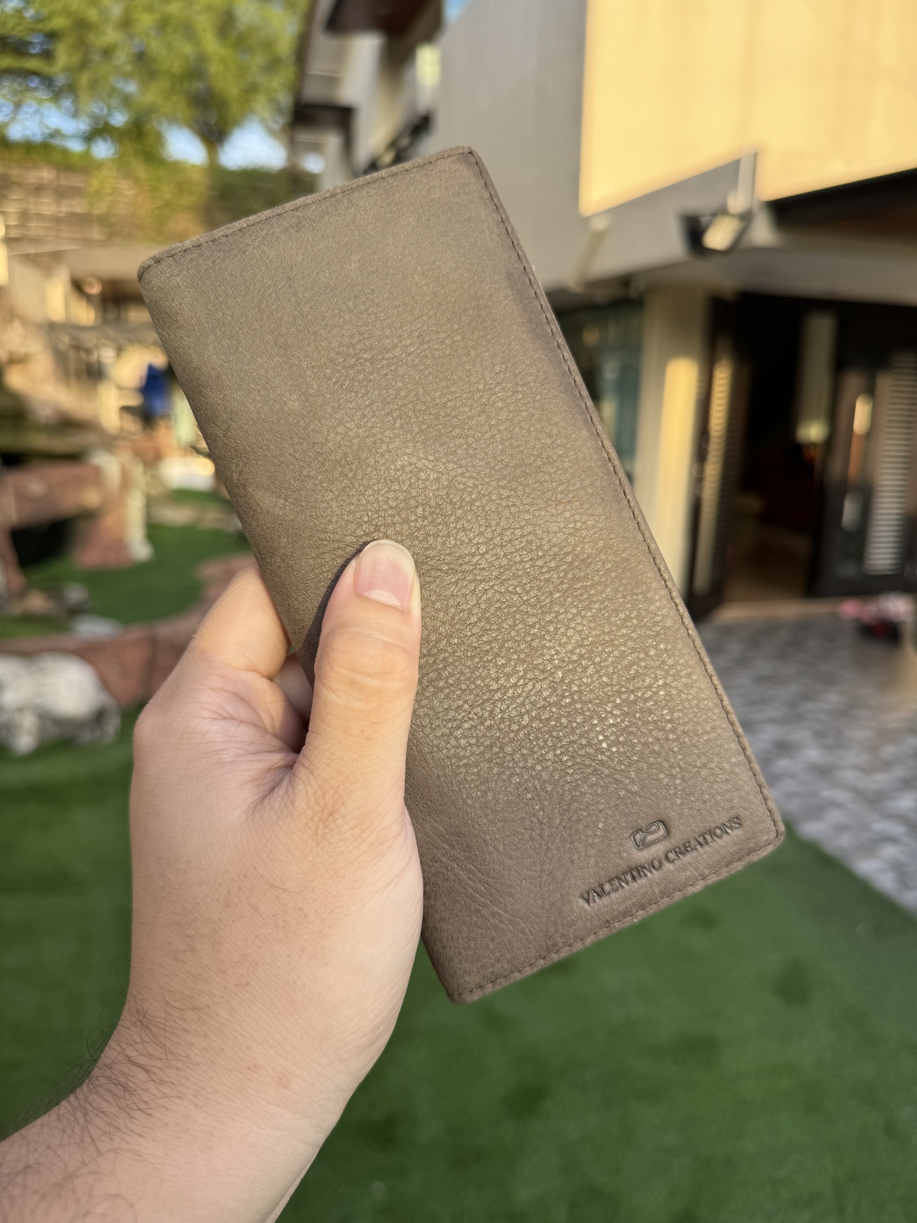 IMG_2248-1712577038138