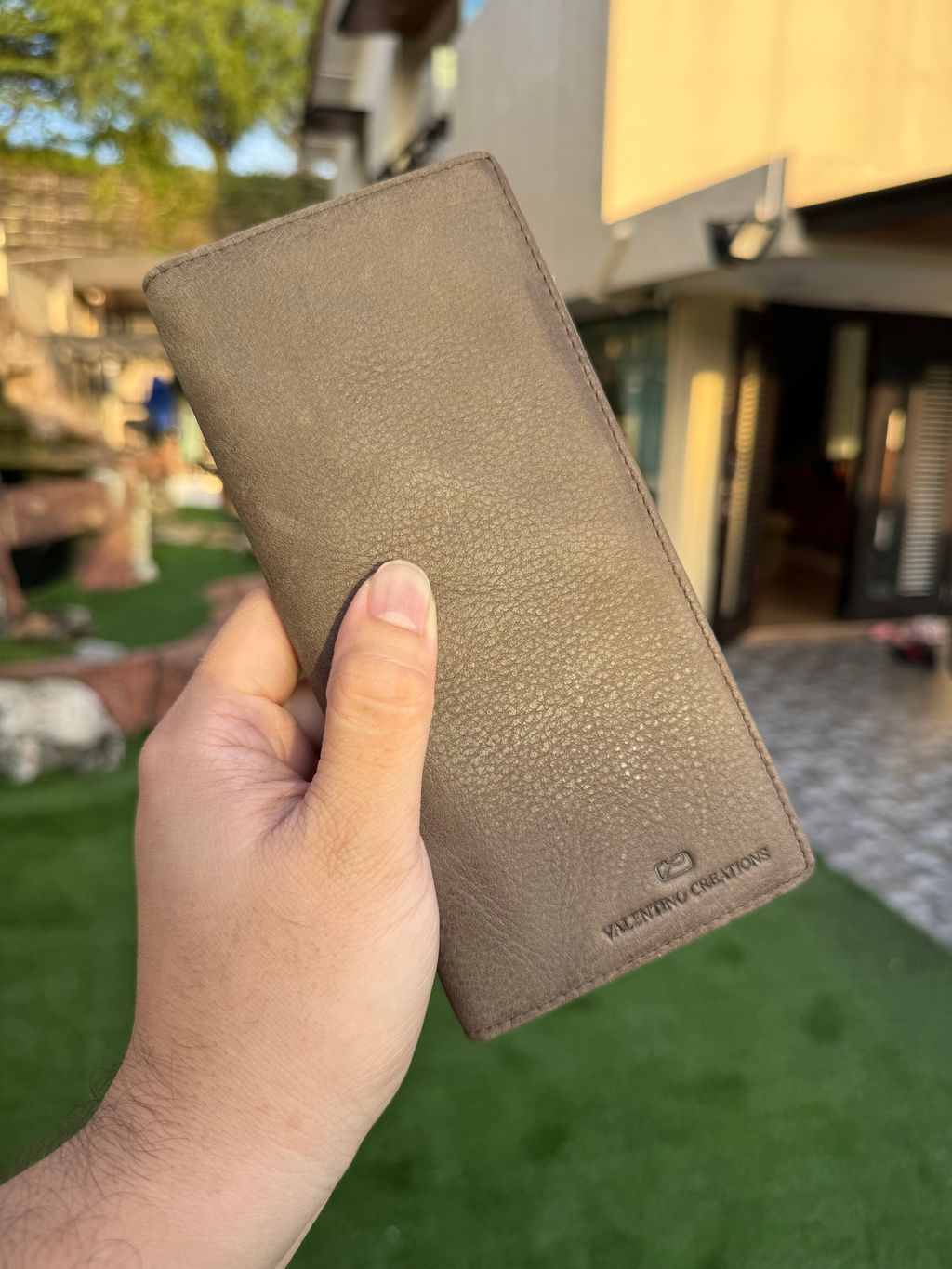 IMG_2248-1712577038138