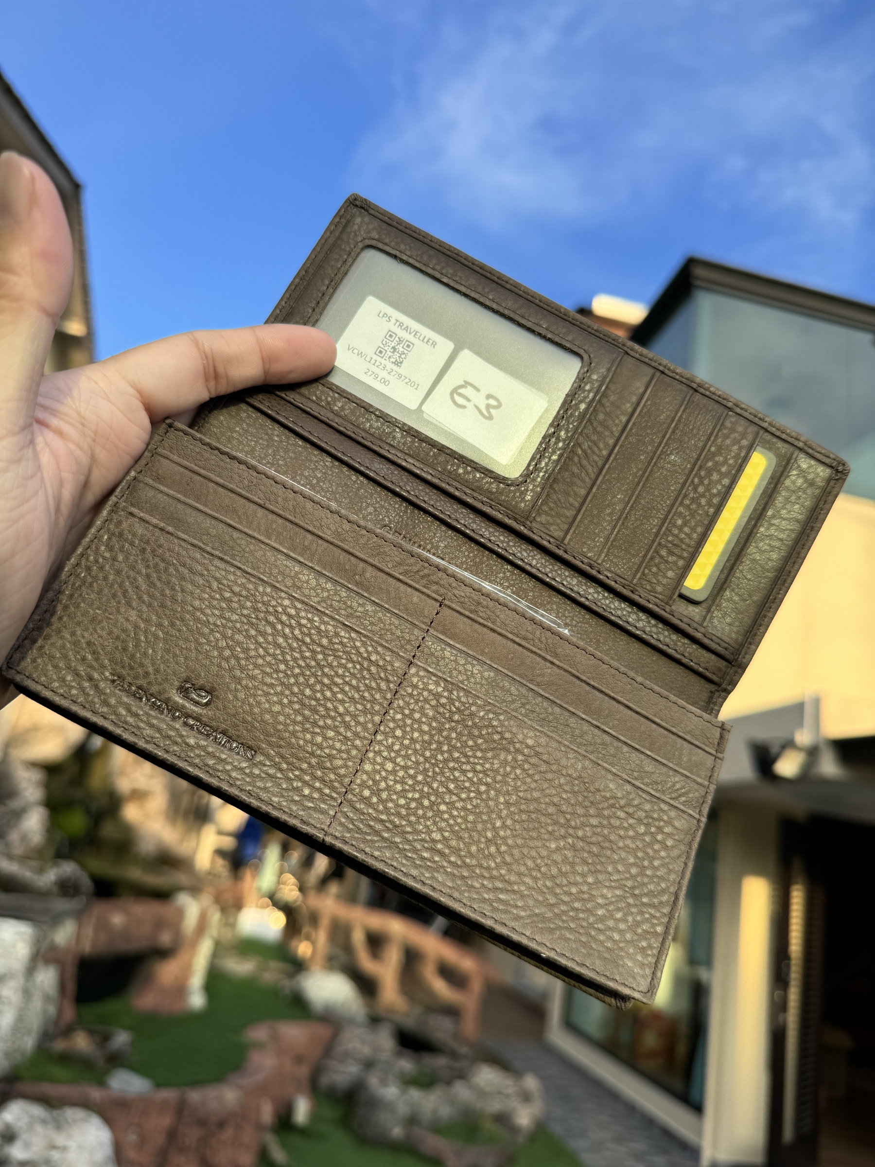 IMG_2249-1712577038337