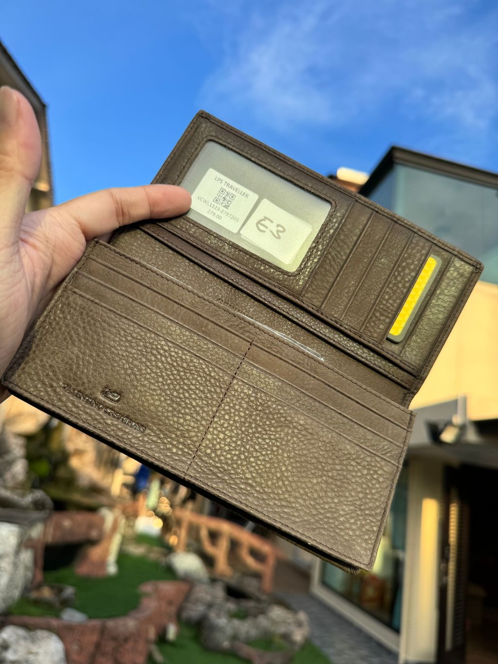 IMG_2249-1712577038337