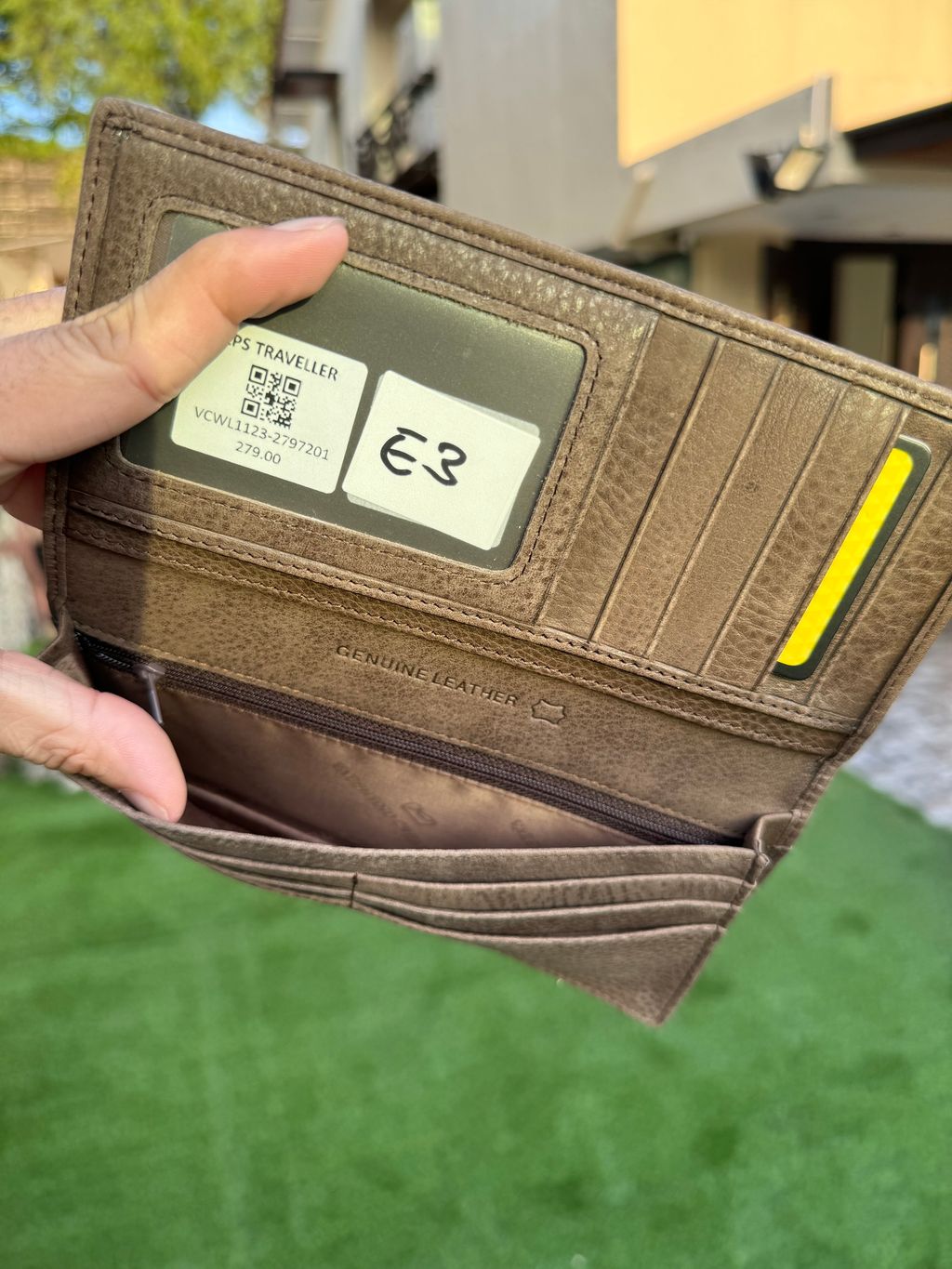 IMG_2250-1712577038540