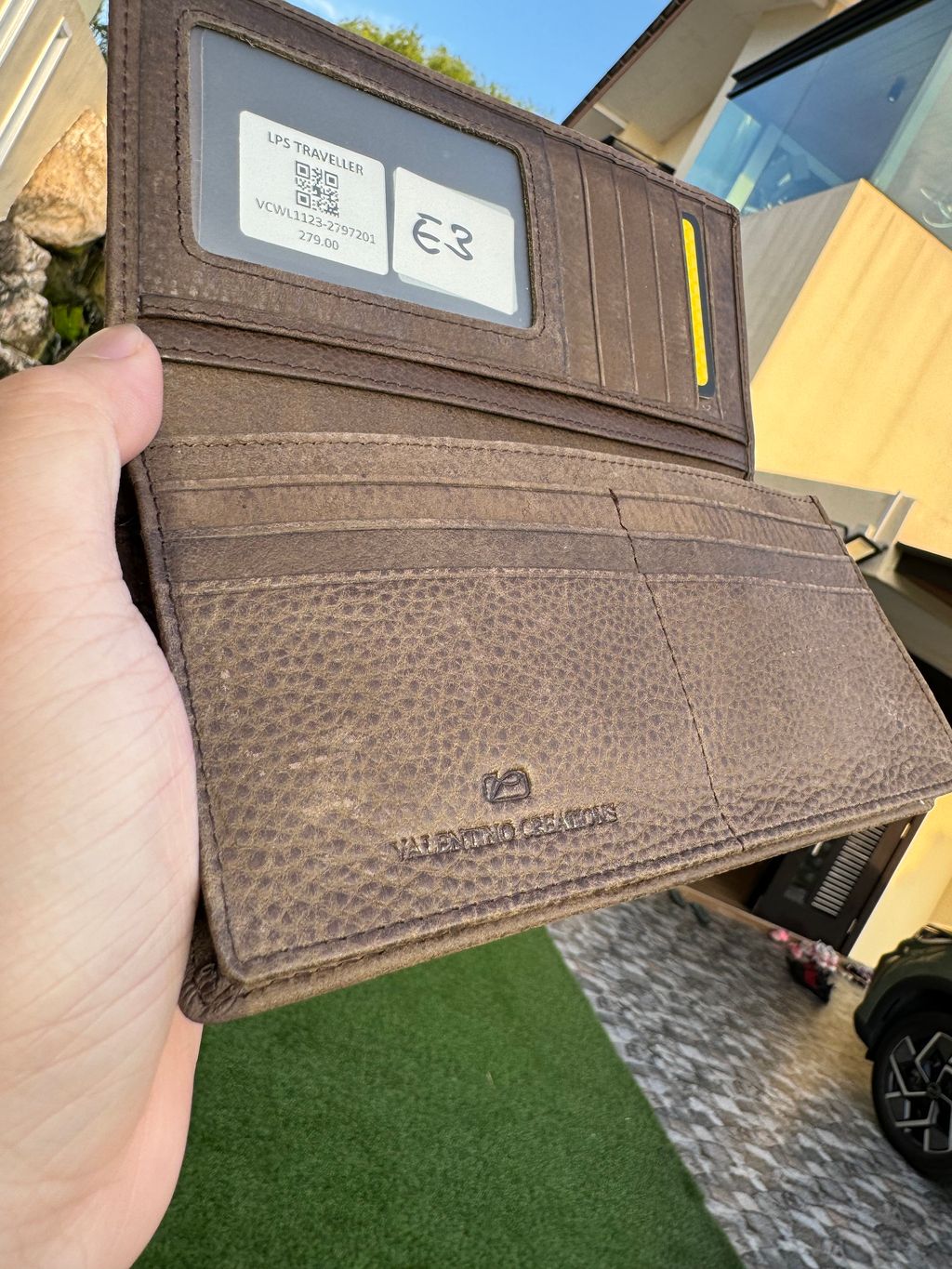 IMG_2251-1712577038698