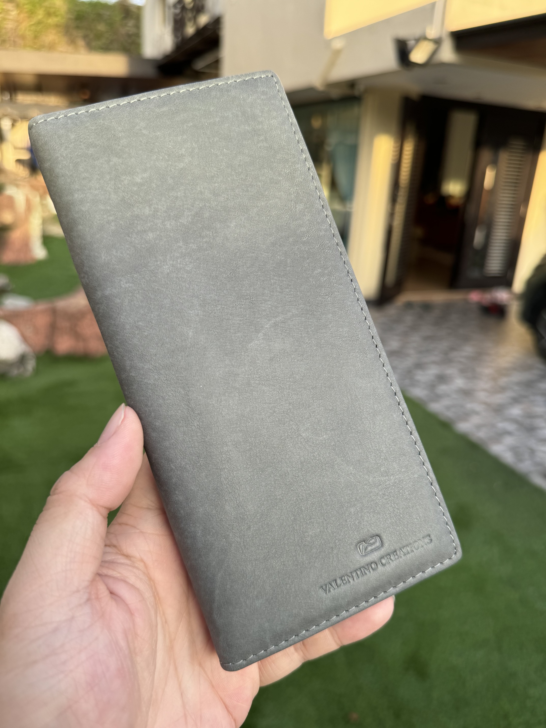 IMG_2252-1712577106378