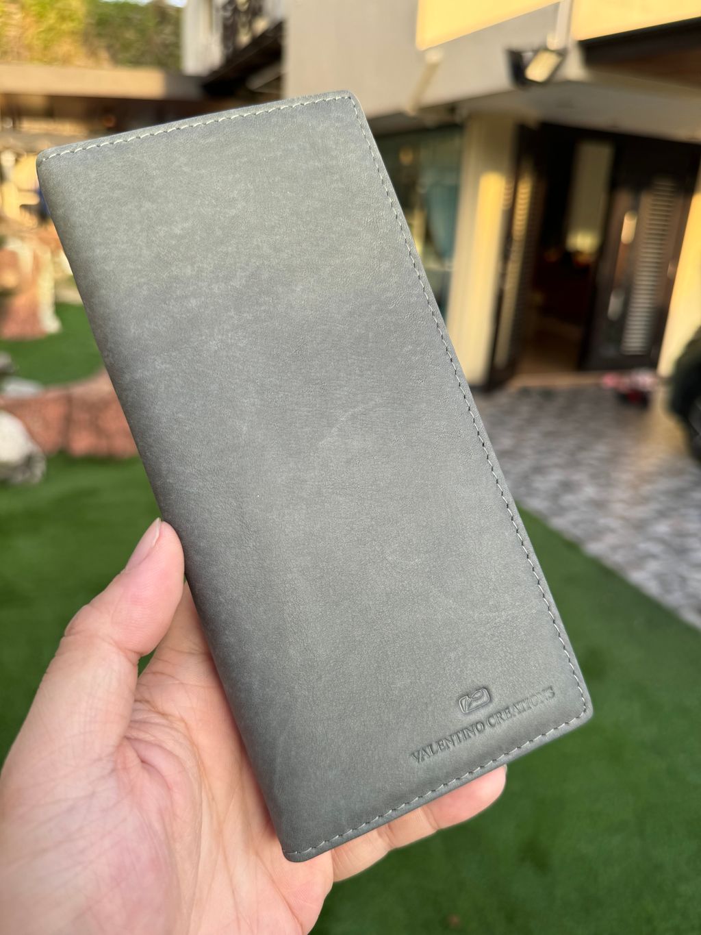 IMG_2252-1712577106378