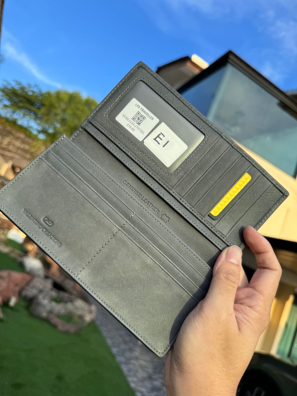 IMG_2253-1712577106581