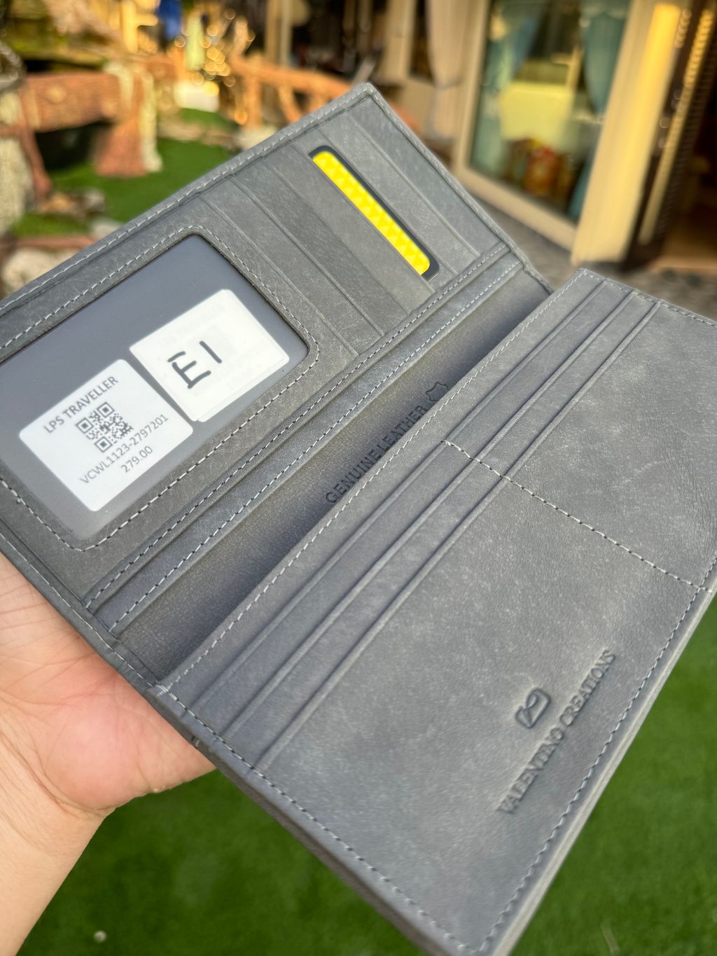 IMG_2254-1712577106779