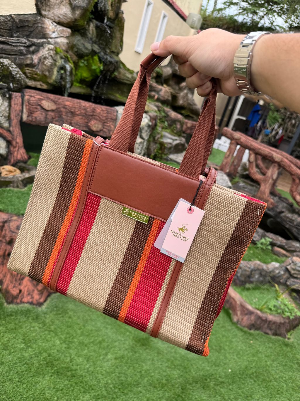 IMG_2336-1712913057168