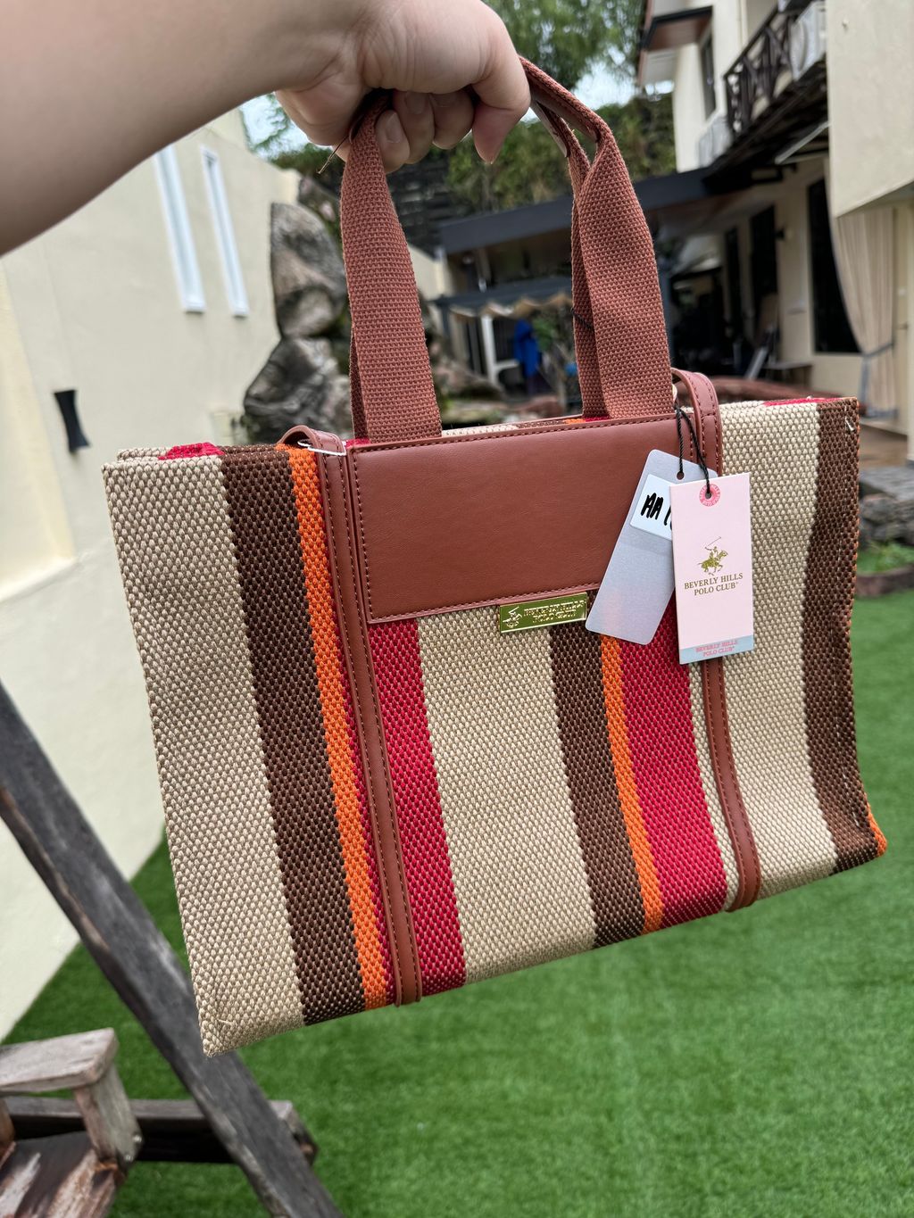 IMG_2333-1712913057377