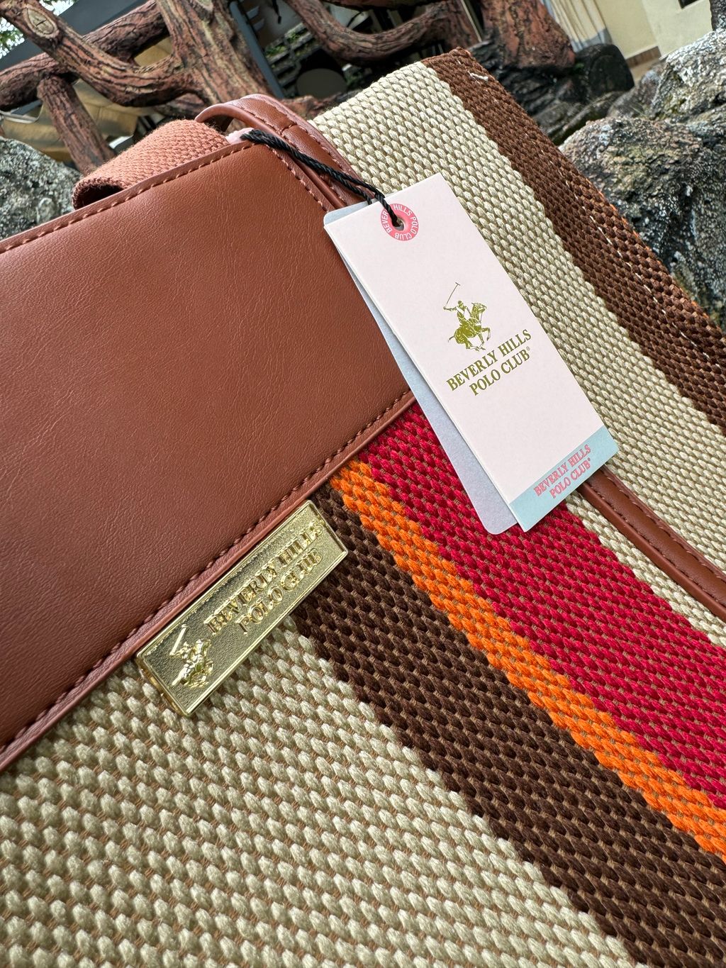 IMG_2334-1712913057684