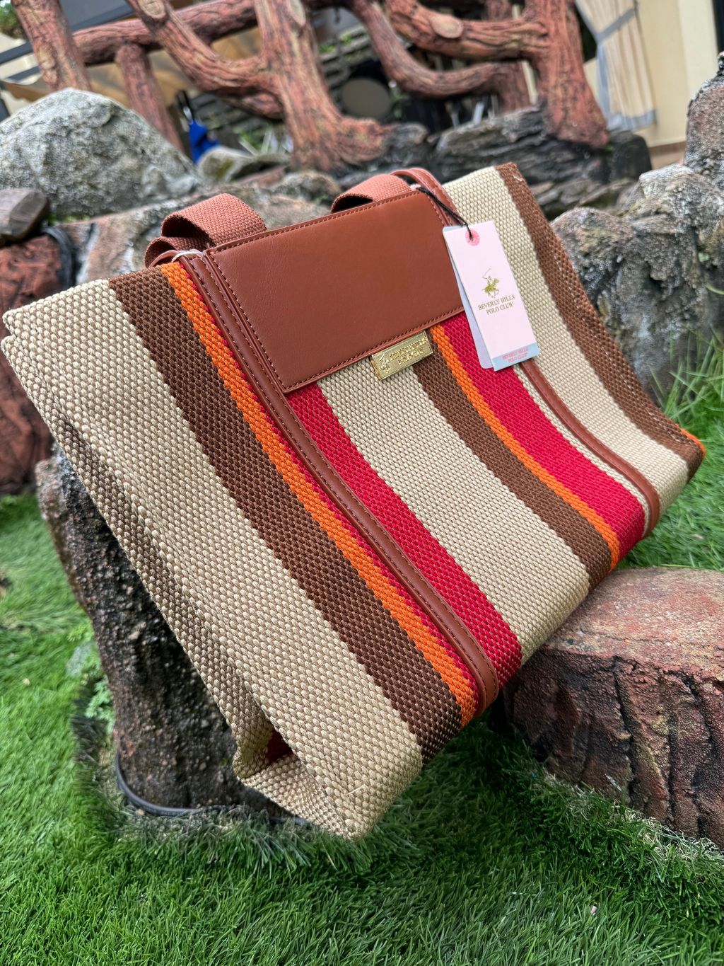 IMG_2335-1712913057553