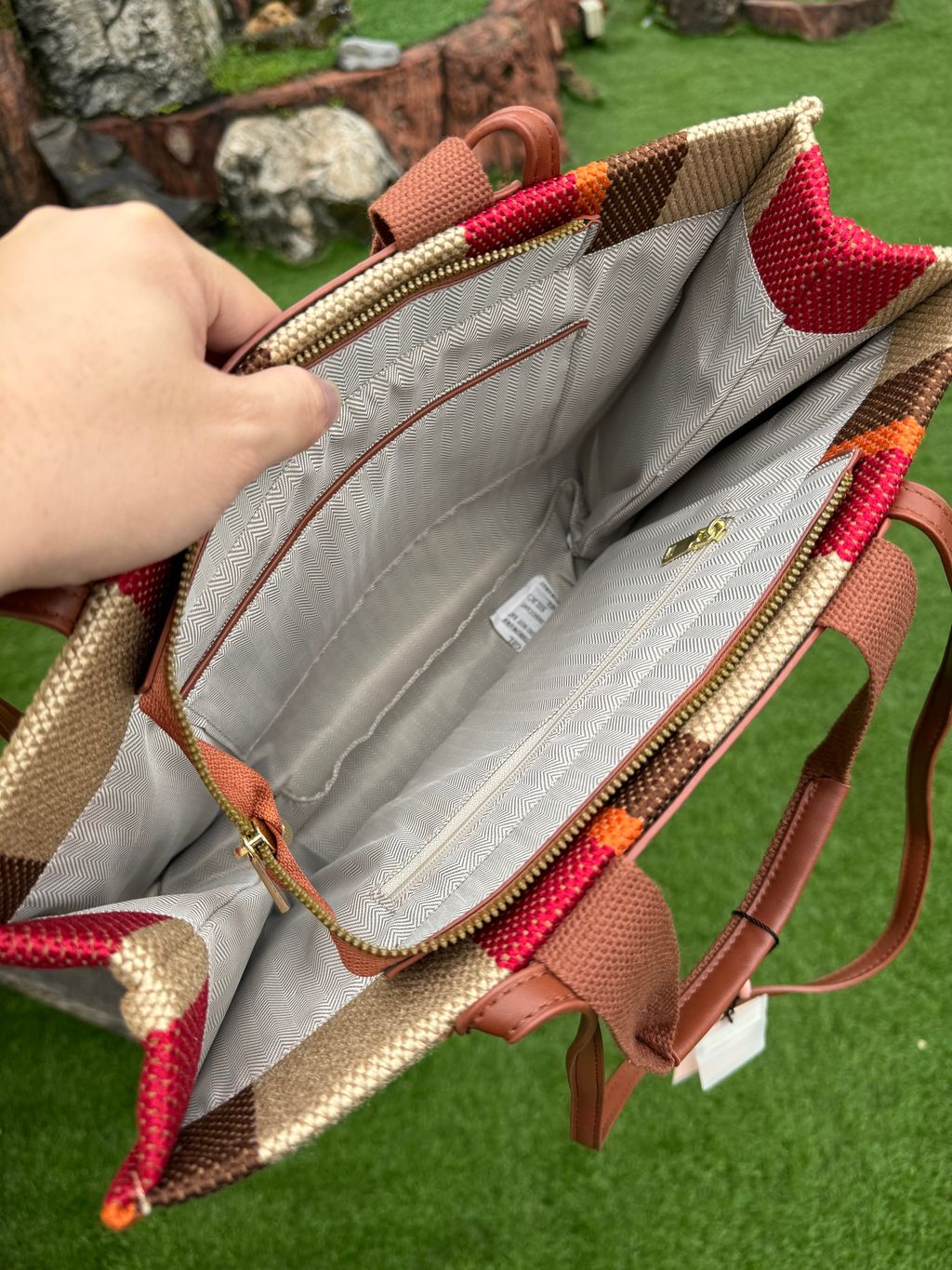 IMG_2337-1712913057847