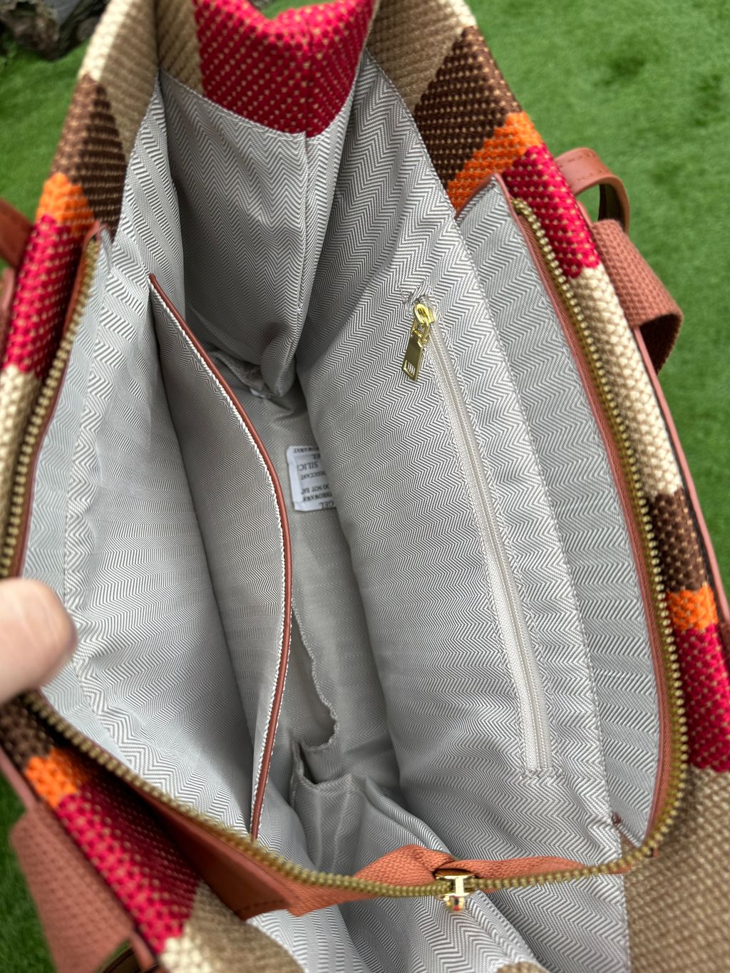 IMG_2338-1712913058014