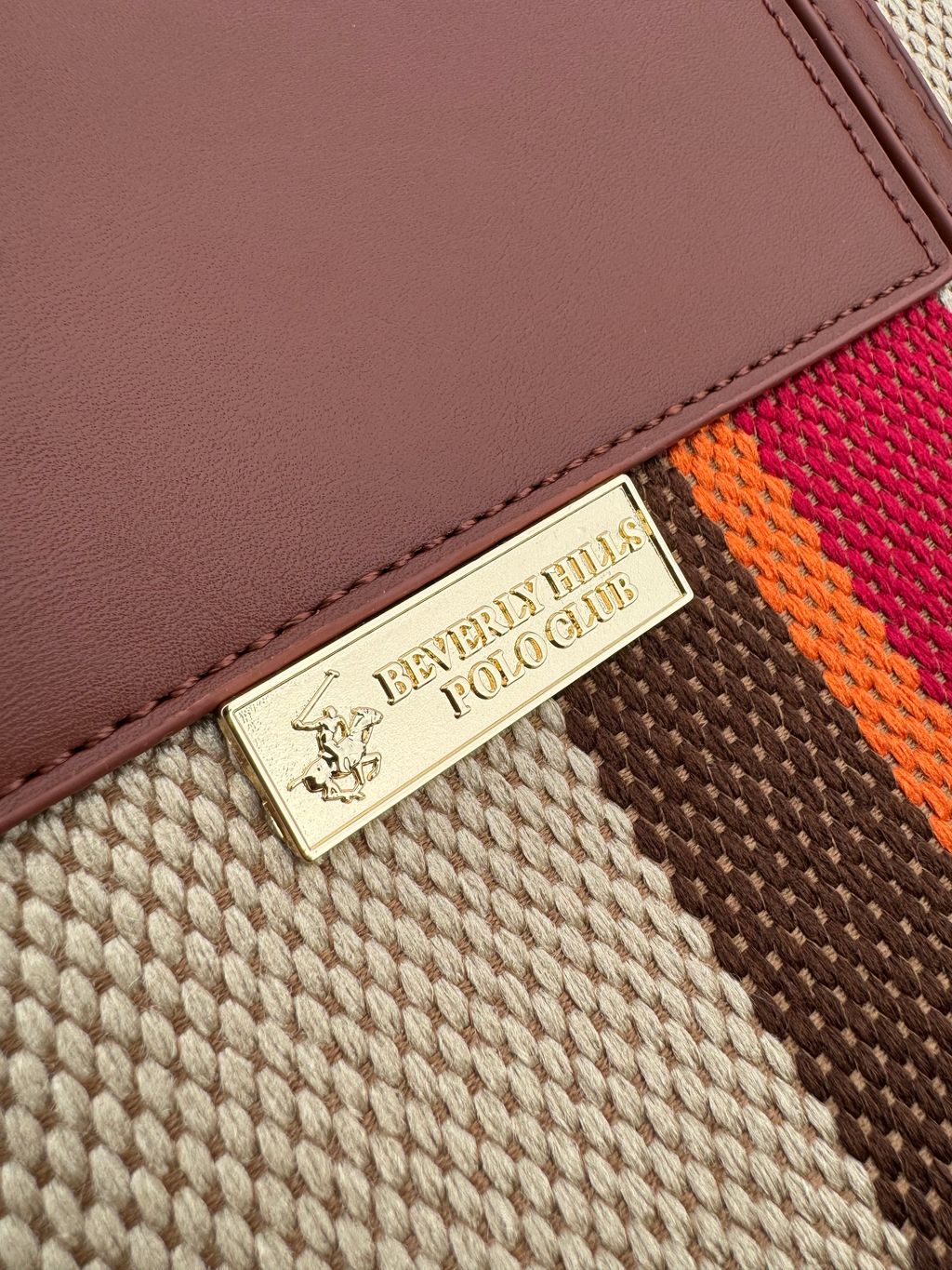 IMG_2339-1712913058144