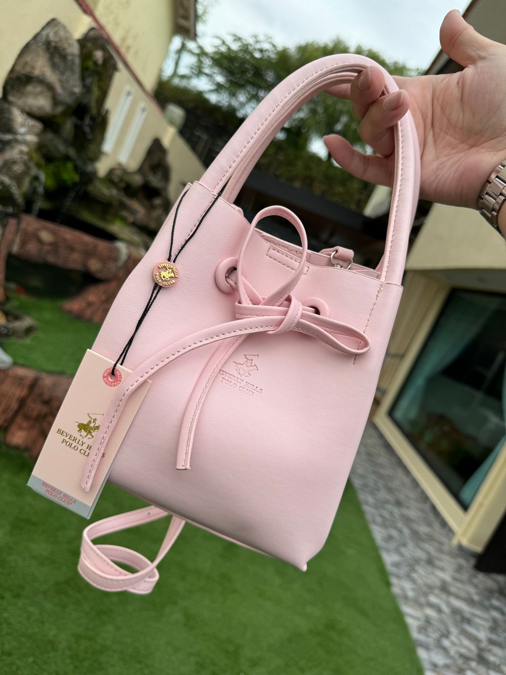 IMG_2343-1712913251337