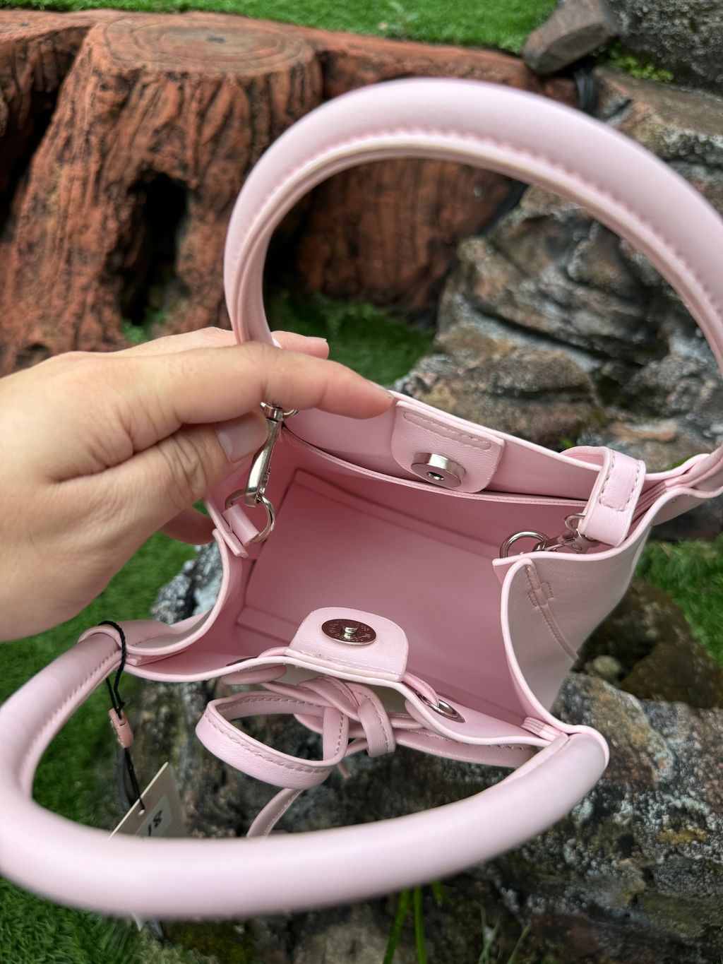 IMG_2345-1712913251161