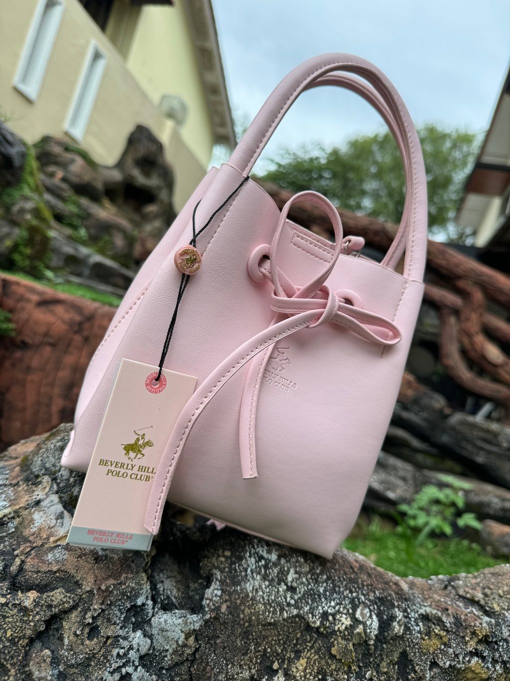 IMG_2344-1712913251515