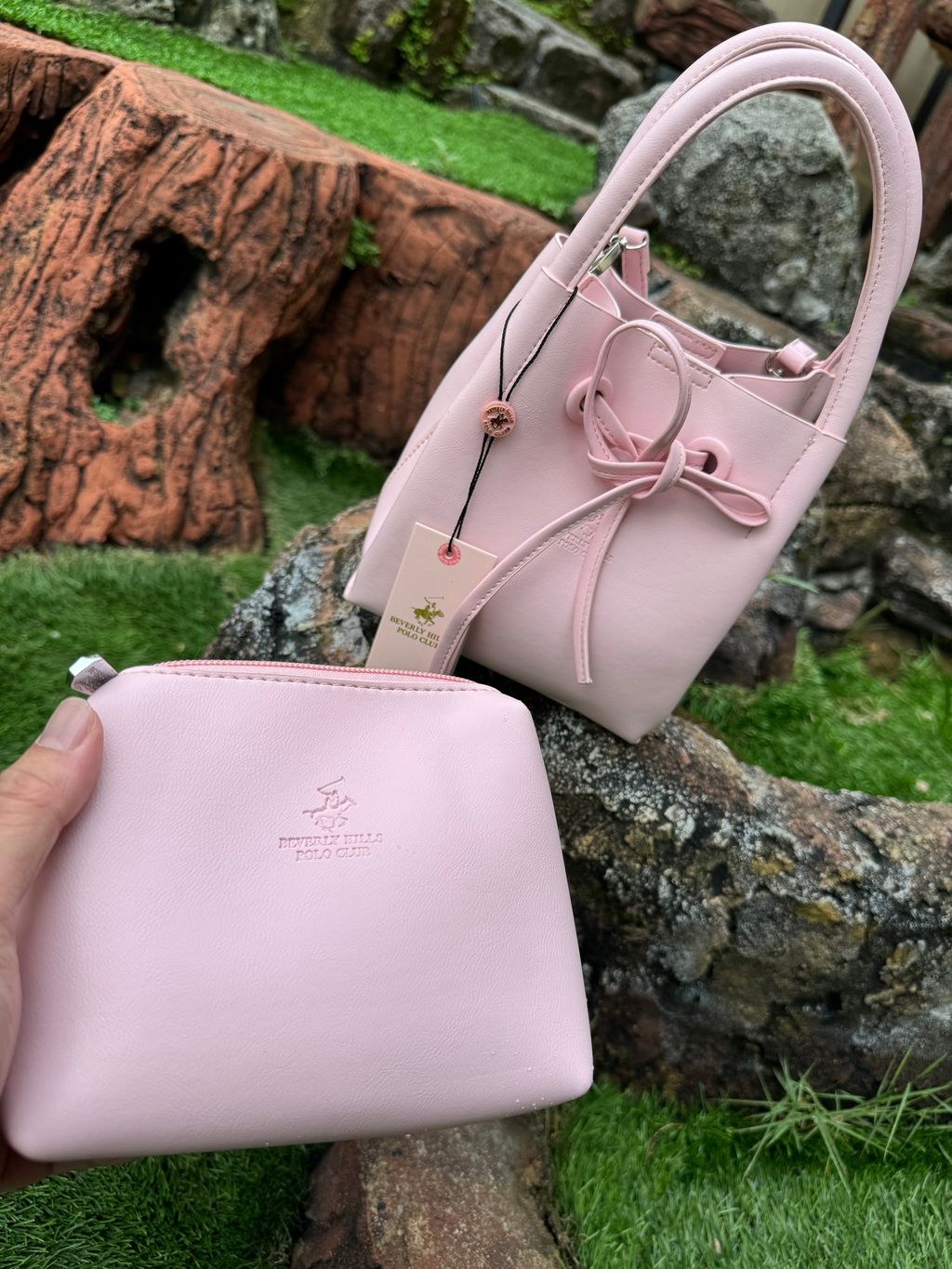 IMG_2346-1712913251690