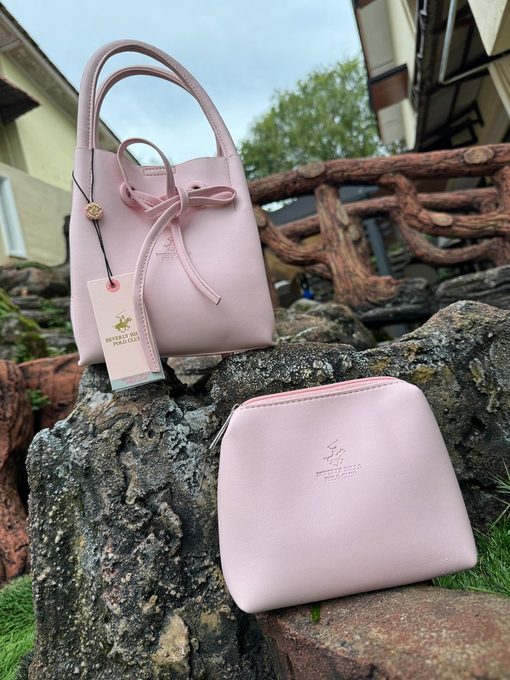 IMG_2347-1712913251864