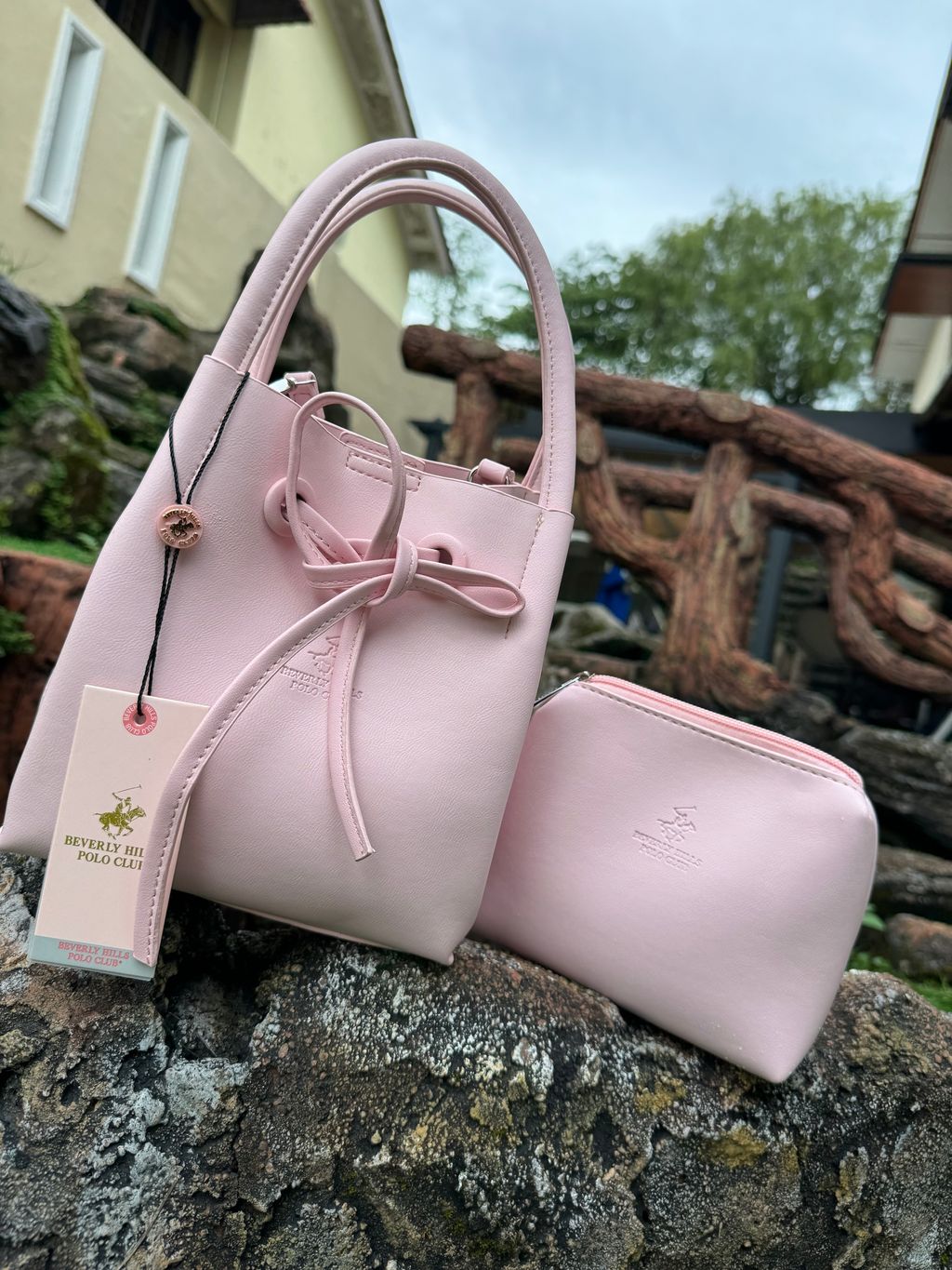 IMG_2348-1712913252034