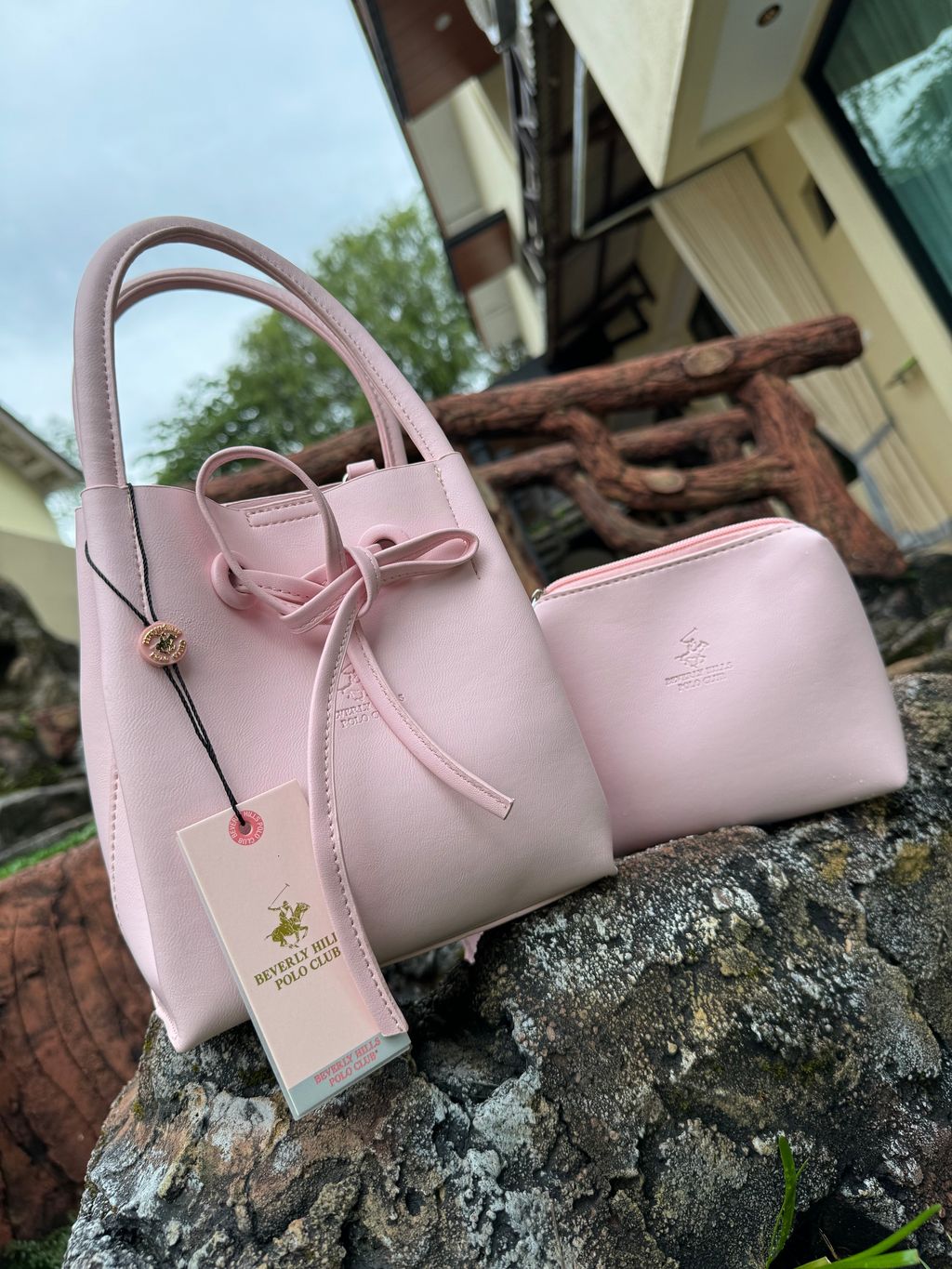 IMG_2349-1712913252205