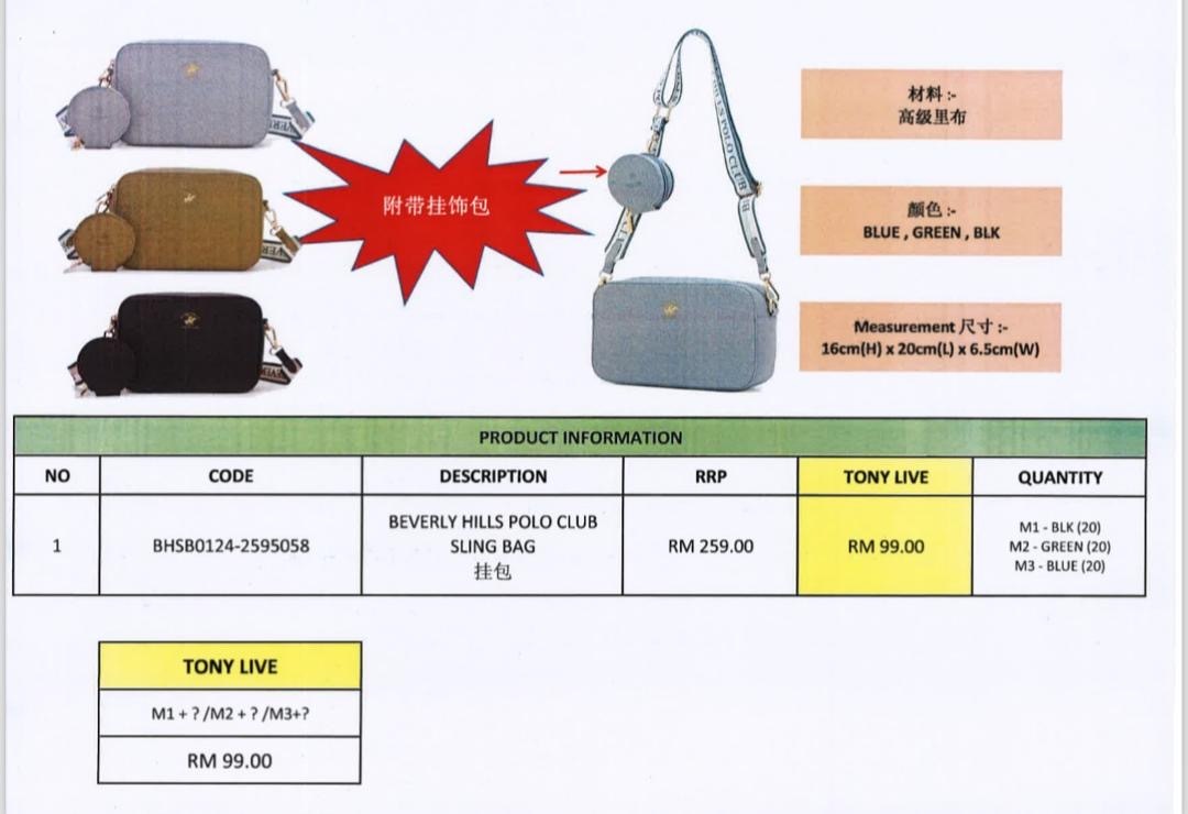 d12bafb7-e9b8-4fa1-88a5-c284b2240176-1712942600215