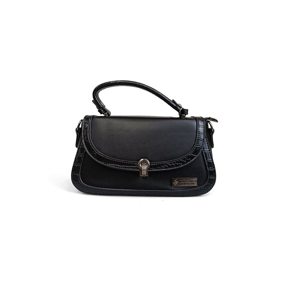 BHSB0224-3195069-BLACK-01