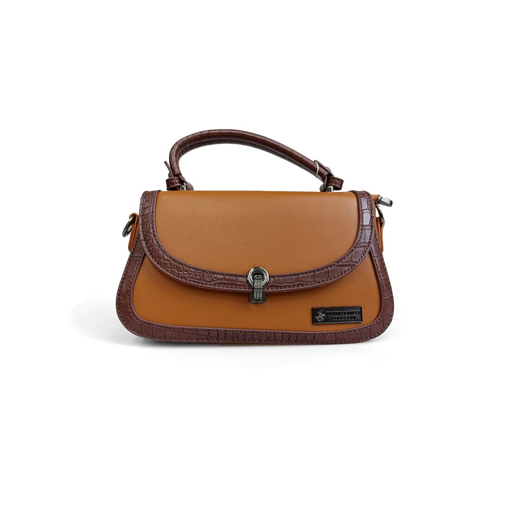 BHSB0224-3195069-BROWN-01