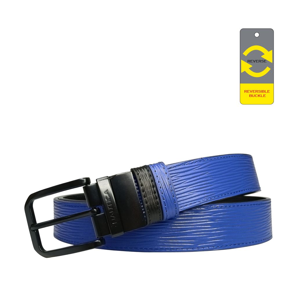 NTPB0923-1695037-2 BLUE-2-01