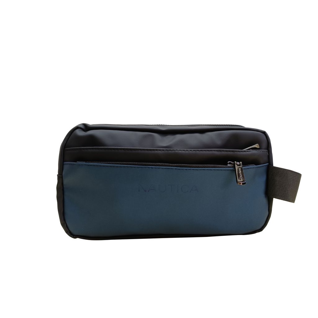 NTCL1123-2997148-BLUE-1-01