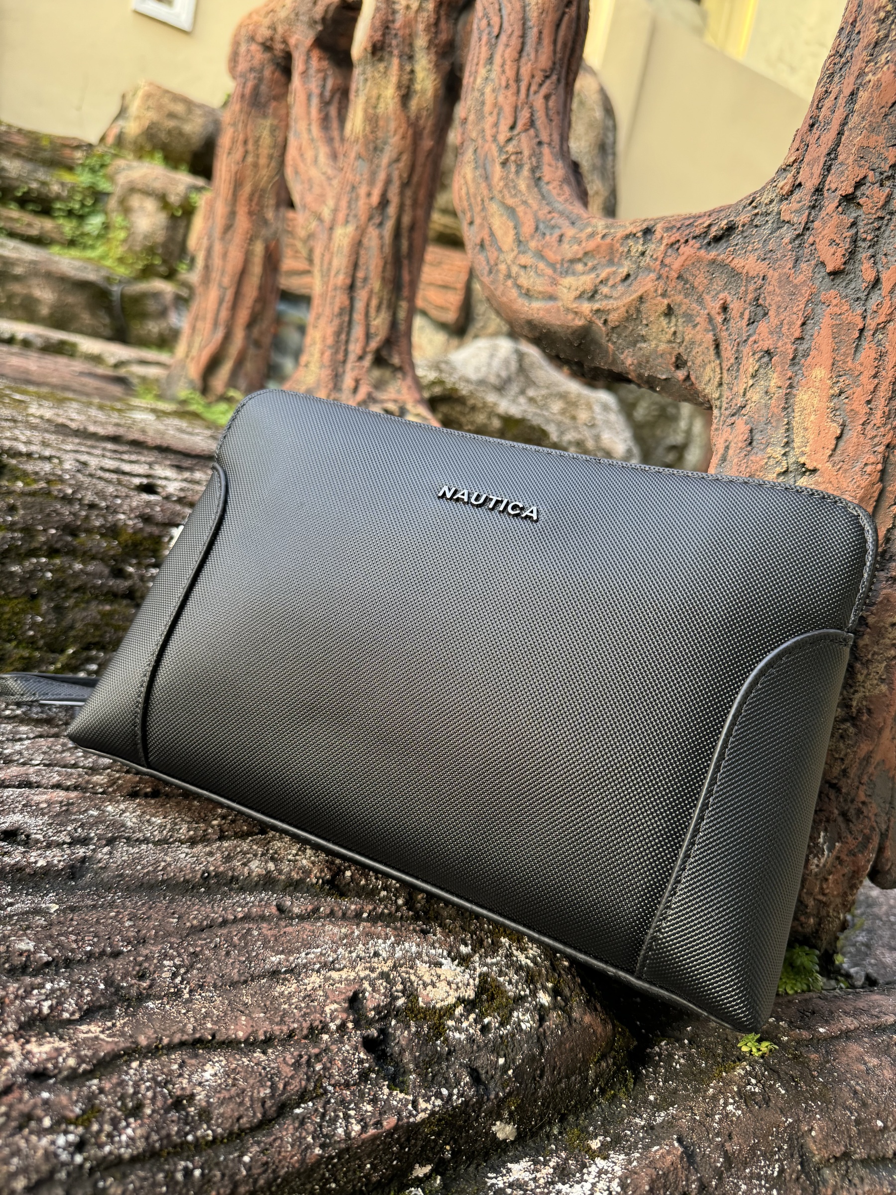 IMG_2539-1713470945508