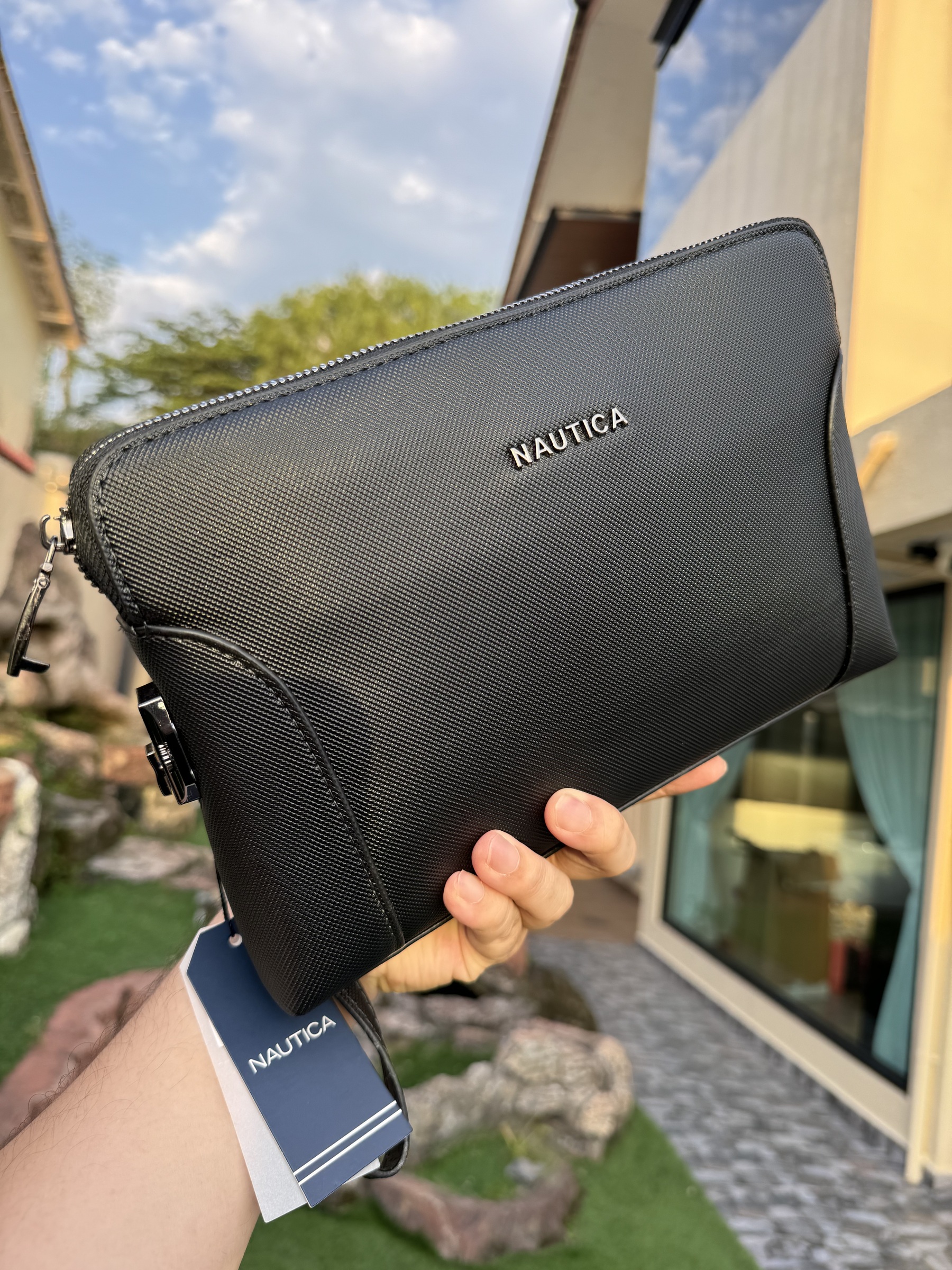 IMG_2534-1713470945094