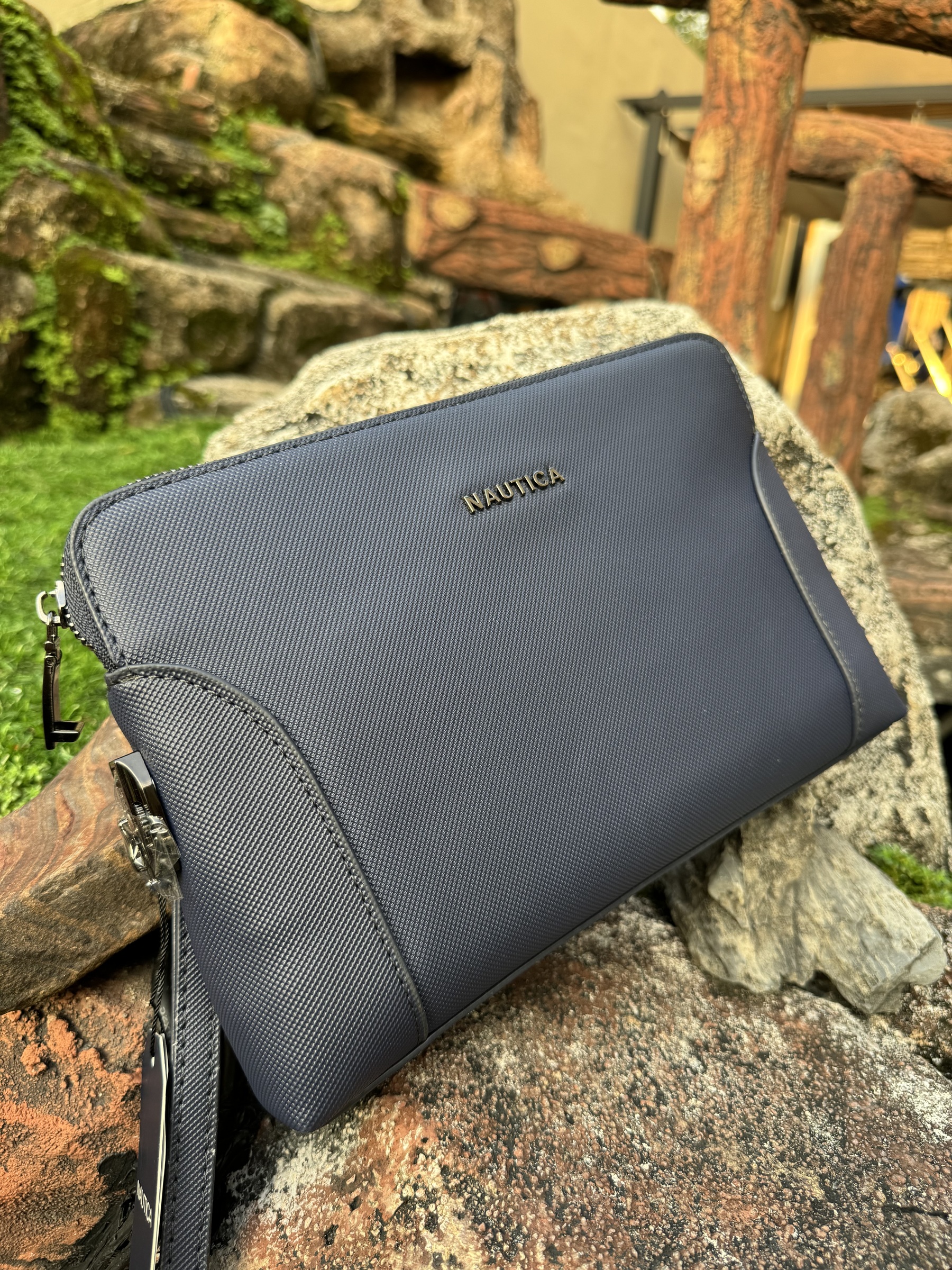 IMG_2540-1713471033651