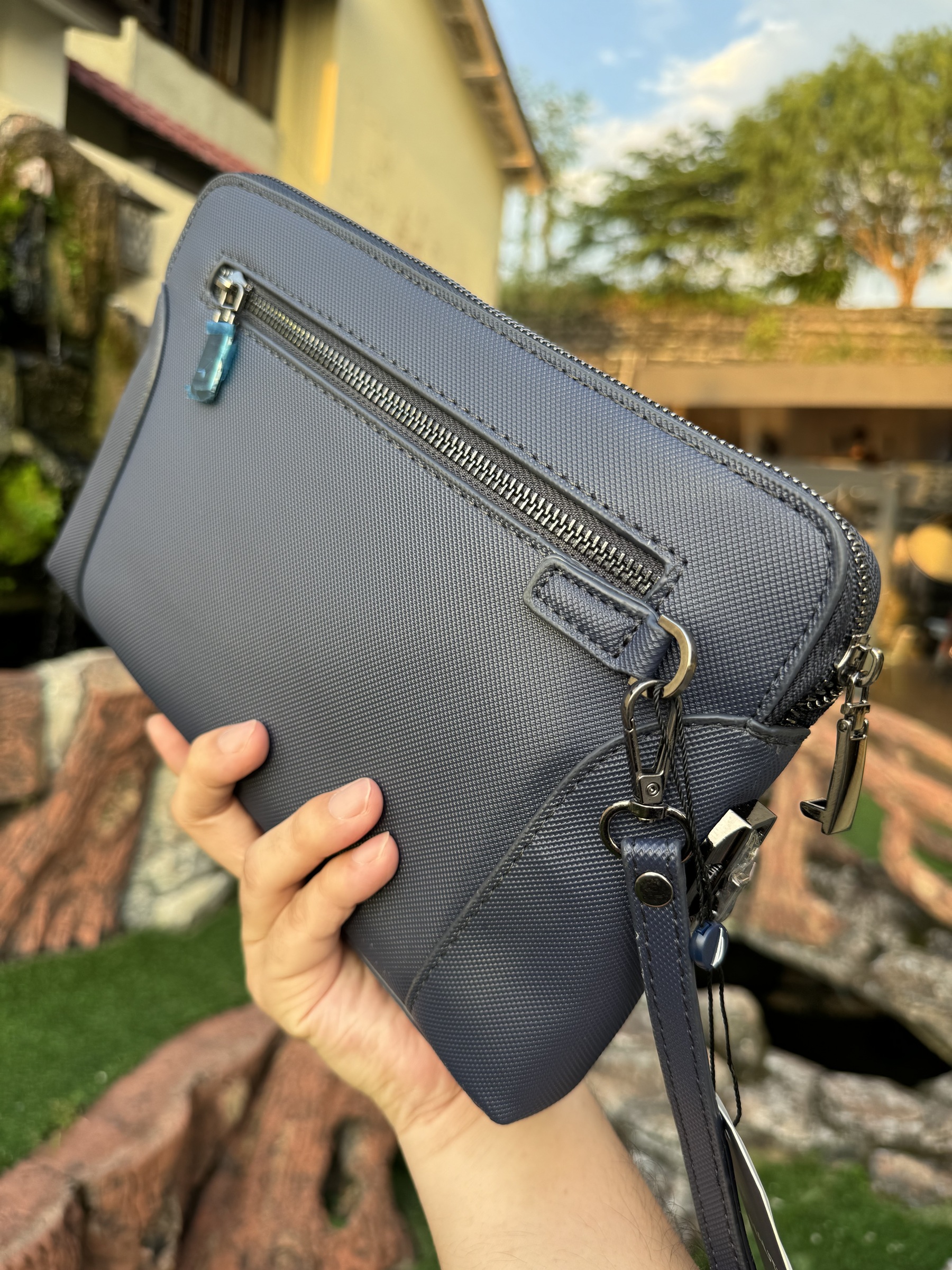 IMG_2541-1713471033832