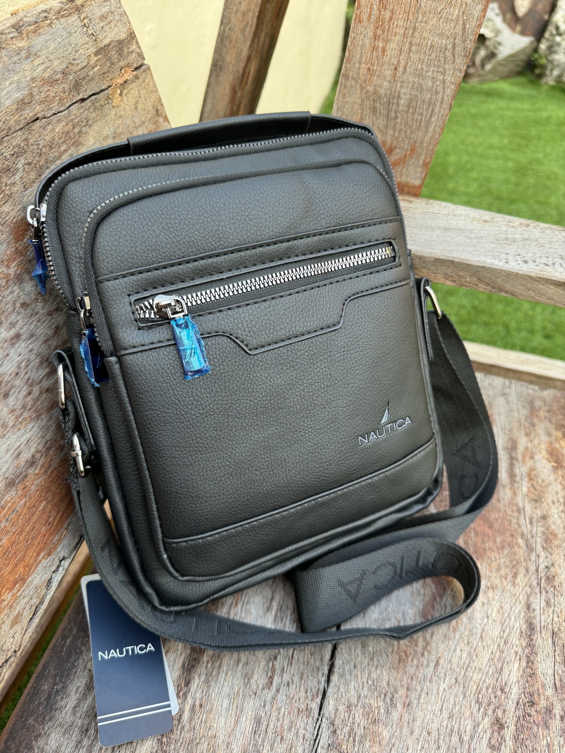 IMG_2558-1713471187534