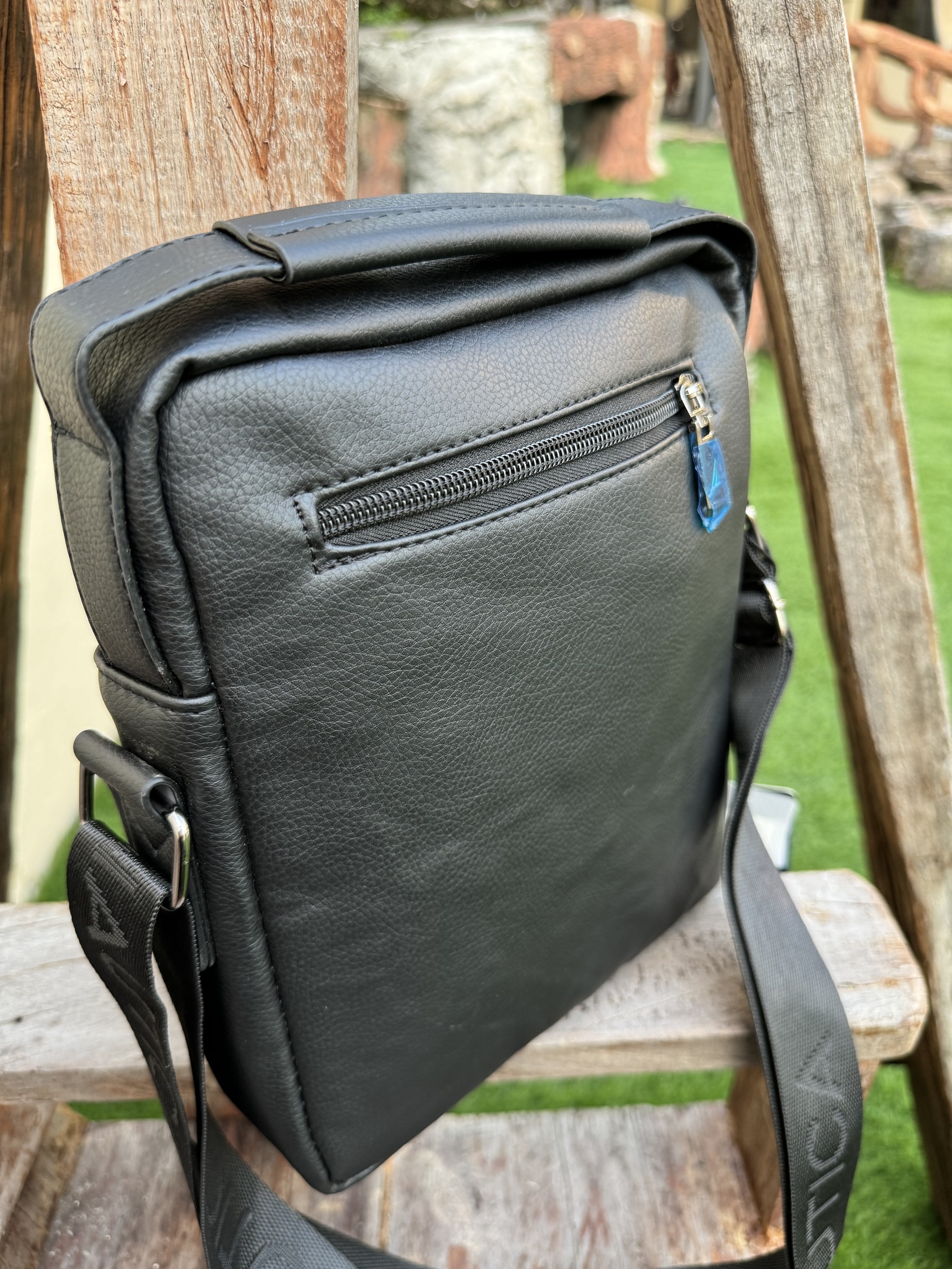 IMG_2559-1713471187725