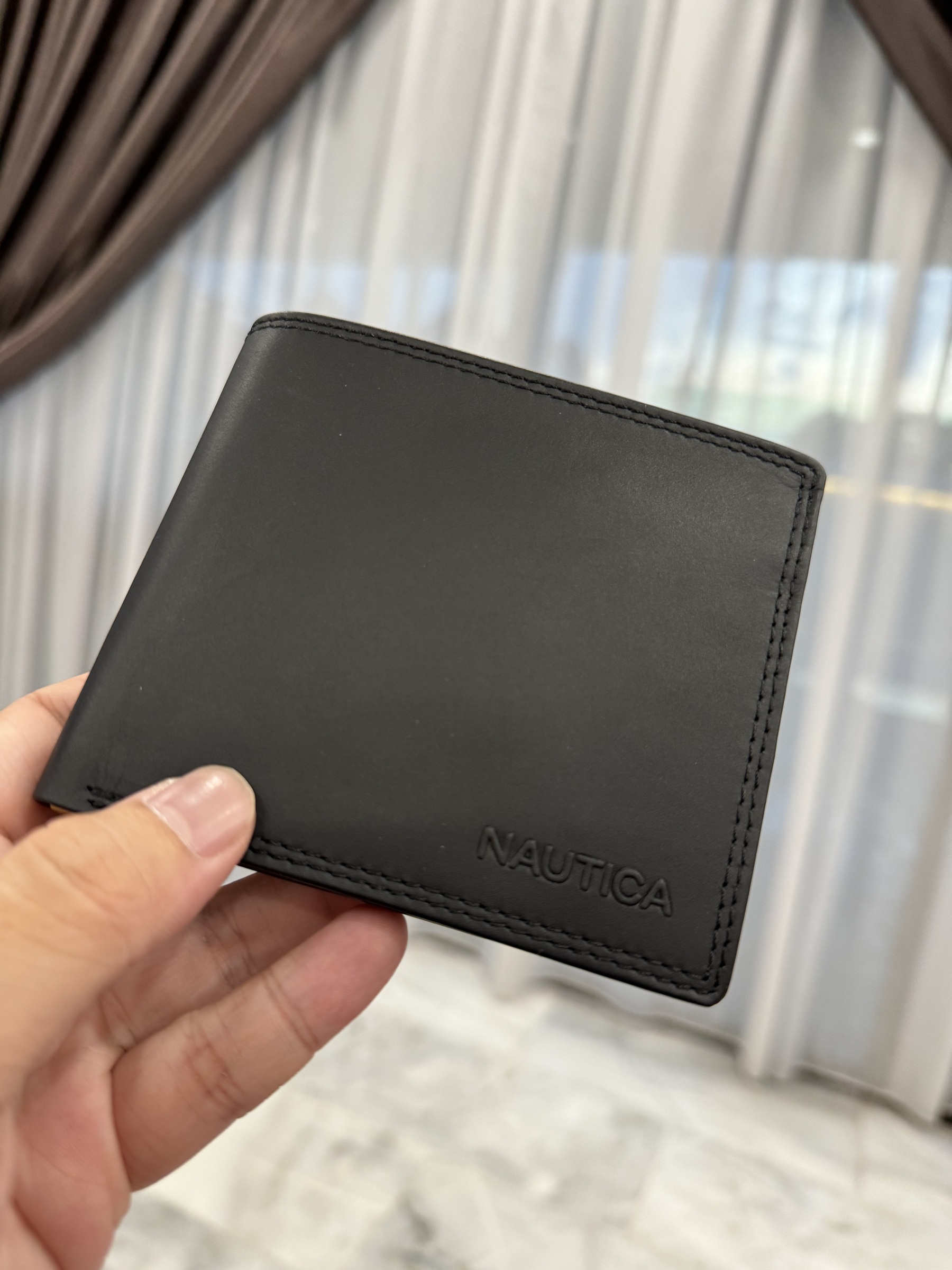 IMG_2588-1713471287244