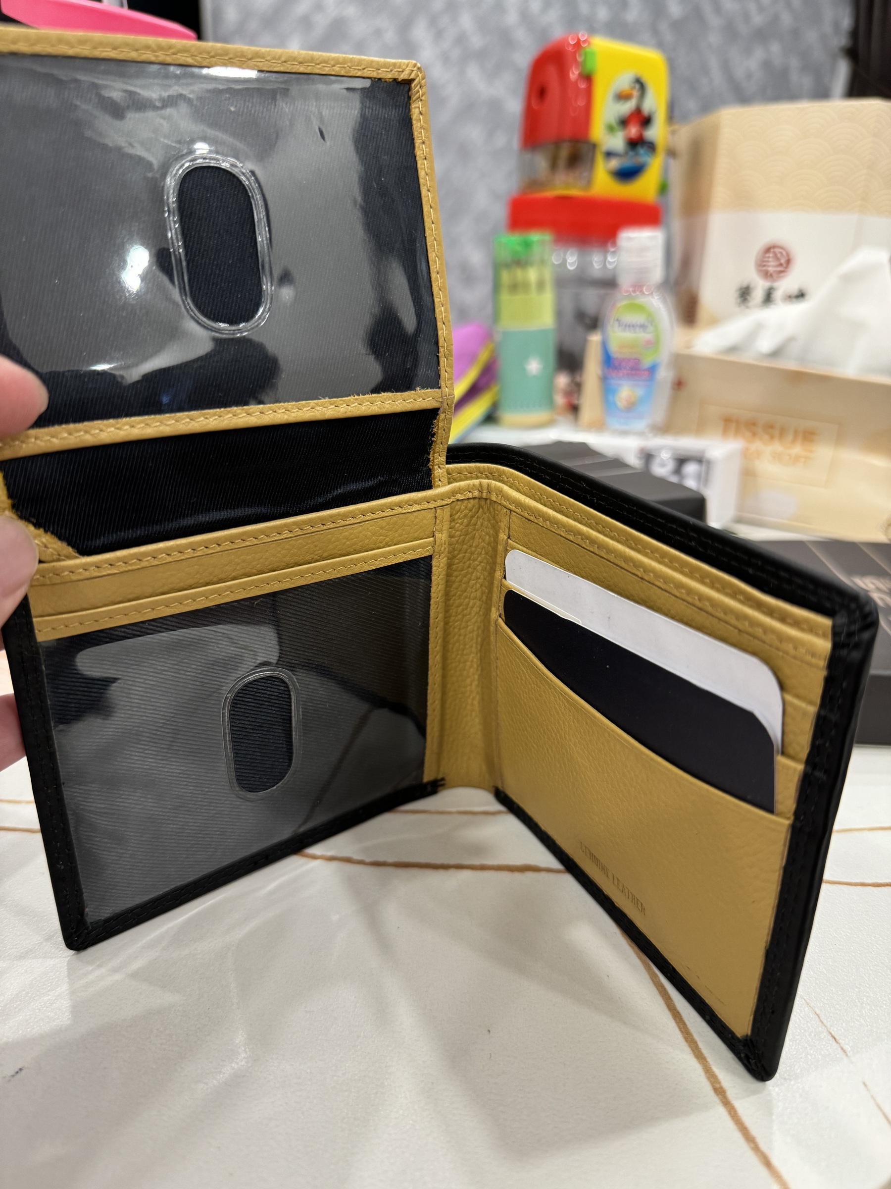 IMG_2587-1713471287426